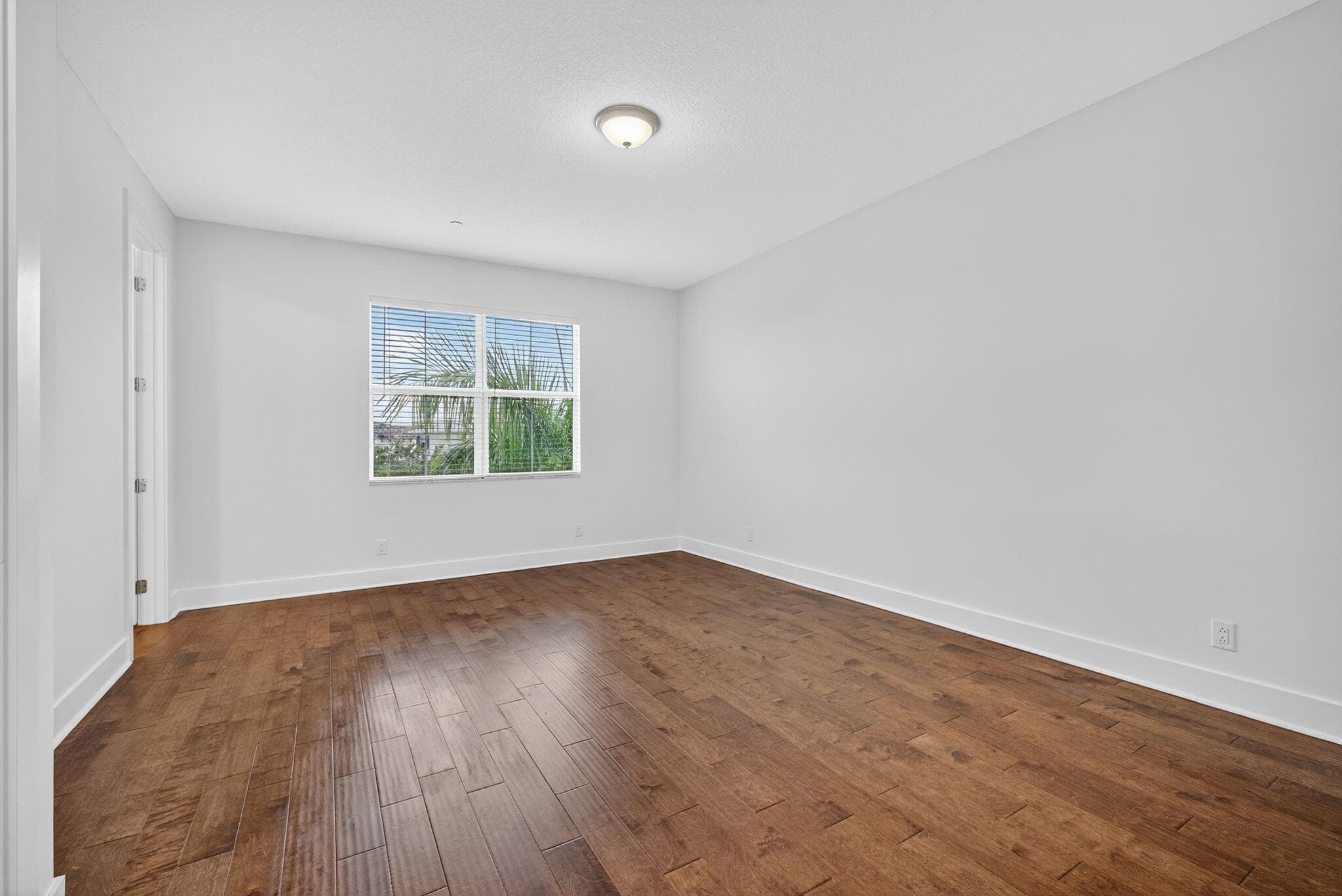 7089 Edison Place, Palm Beach Gardens, FL 33418 — photo 23 of 73