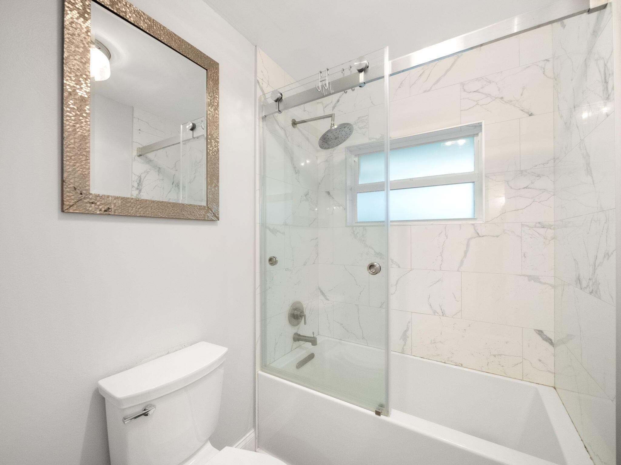 52 Birch Place, Tequesta, FL 33469 — photo 21 of 35
