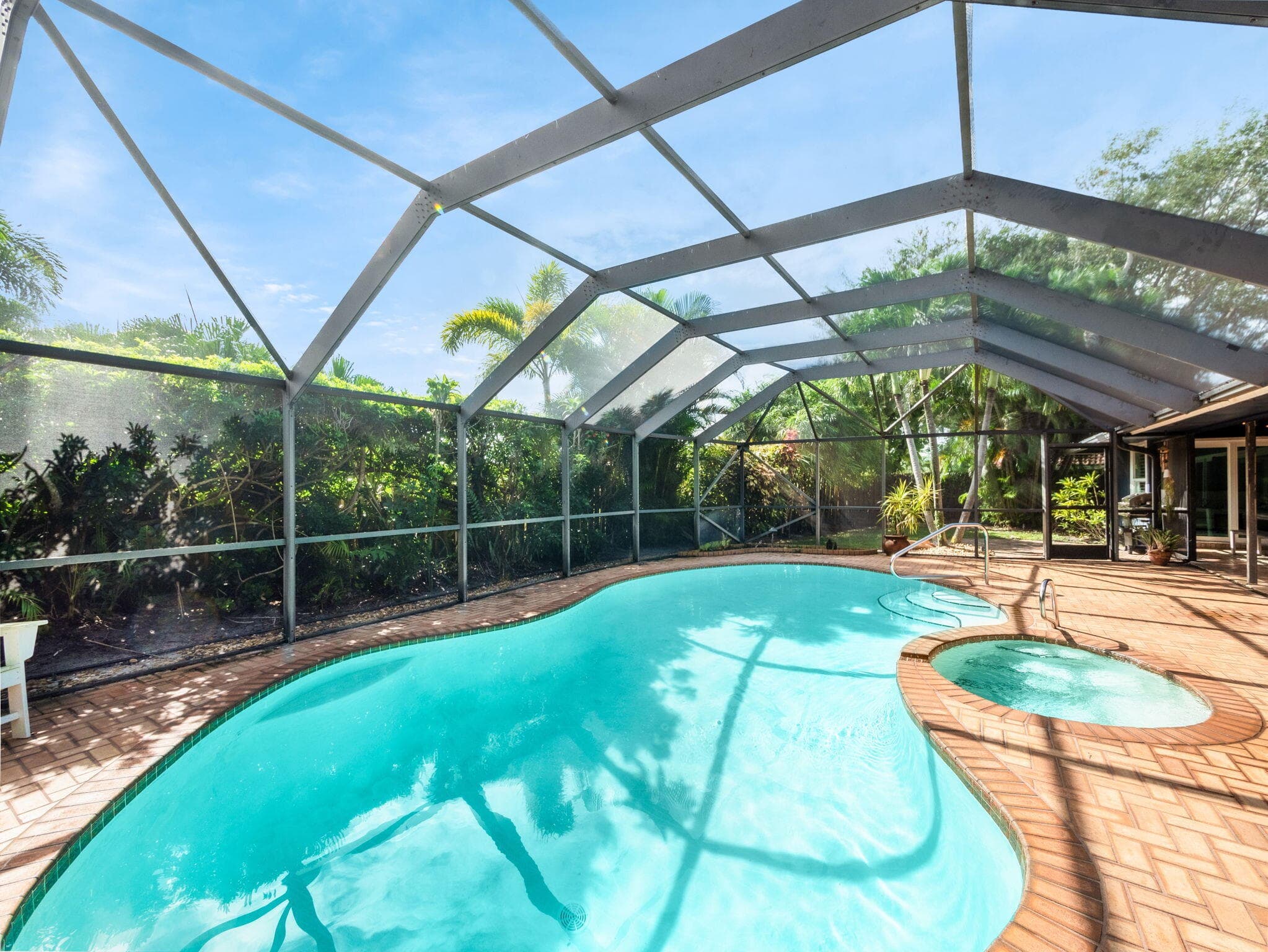 52 Birch Place, Tequesta, FL 33469 — photo 31 of 35
