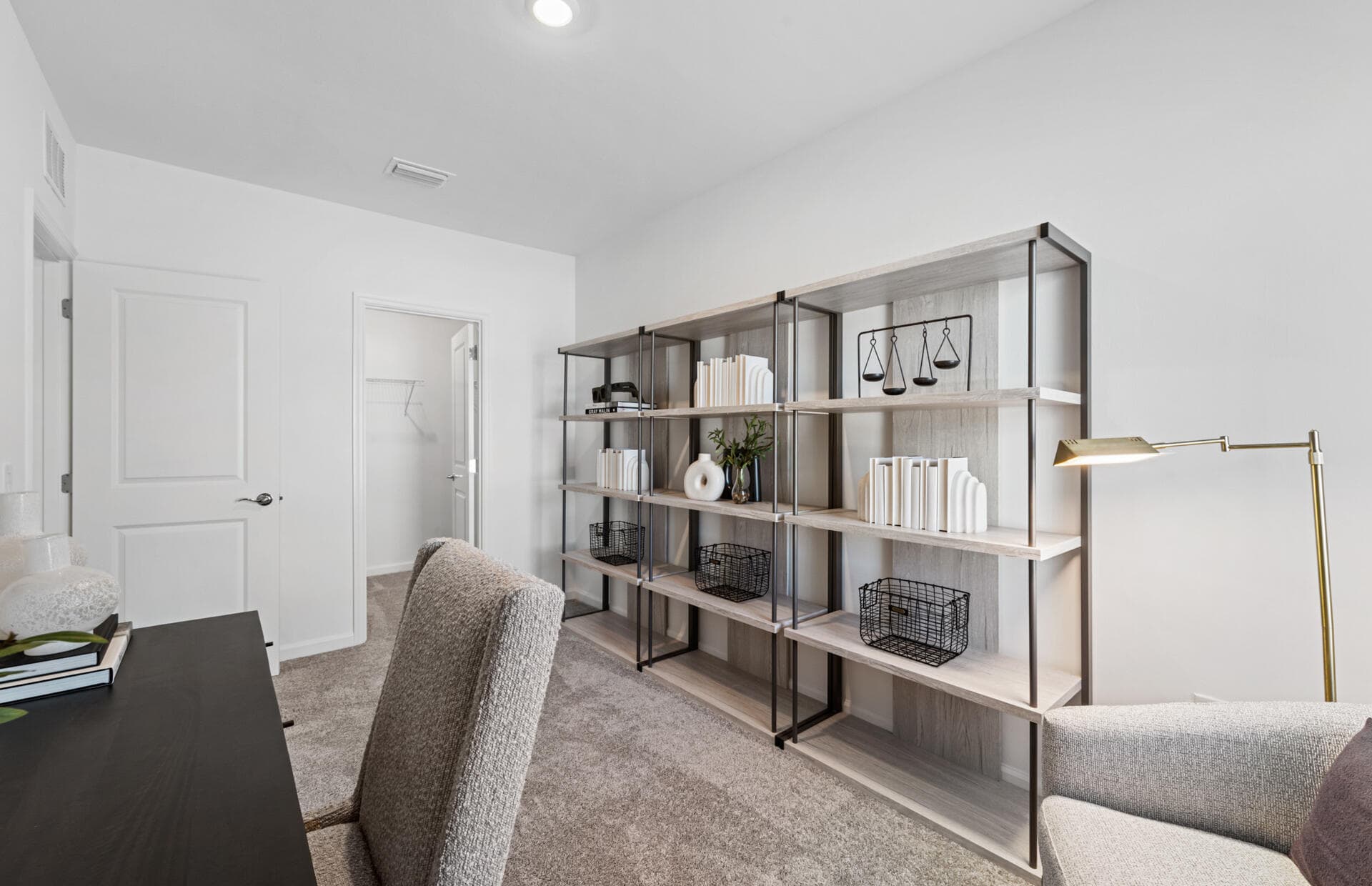 27901 Radiant Court, Bonita Springs, FL 34135 — photo 12 of 46
