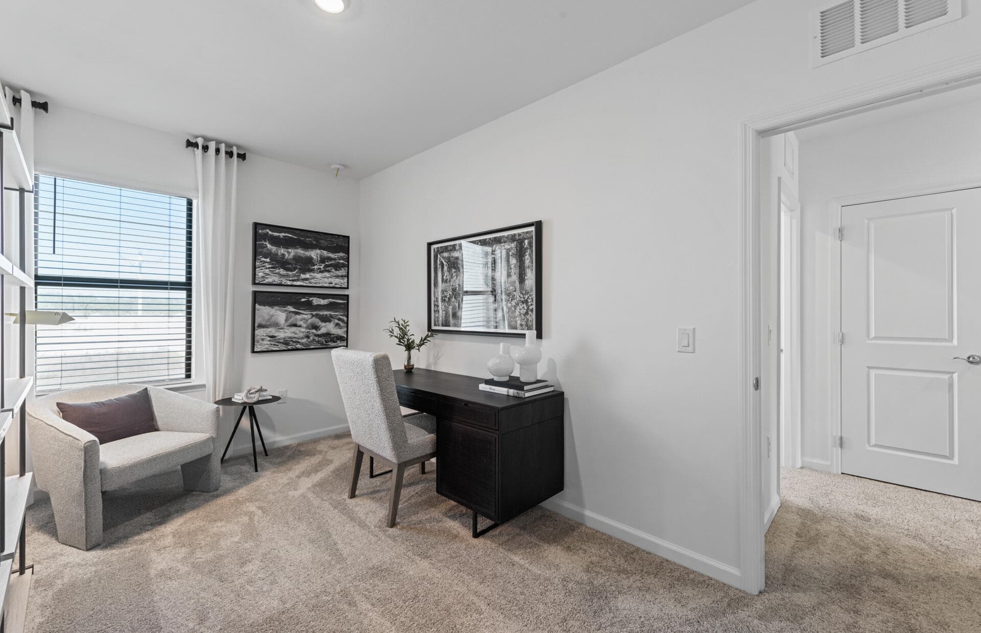 27901 Radiant Court, Bonita Springs, FL 34135 — photo 14 of 46