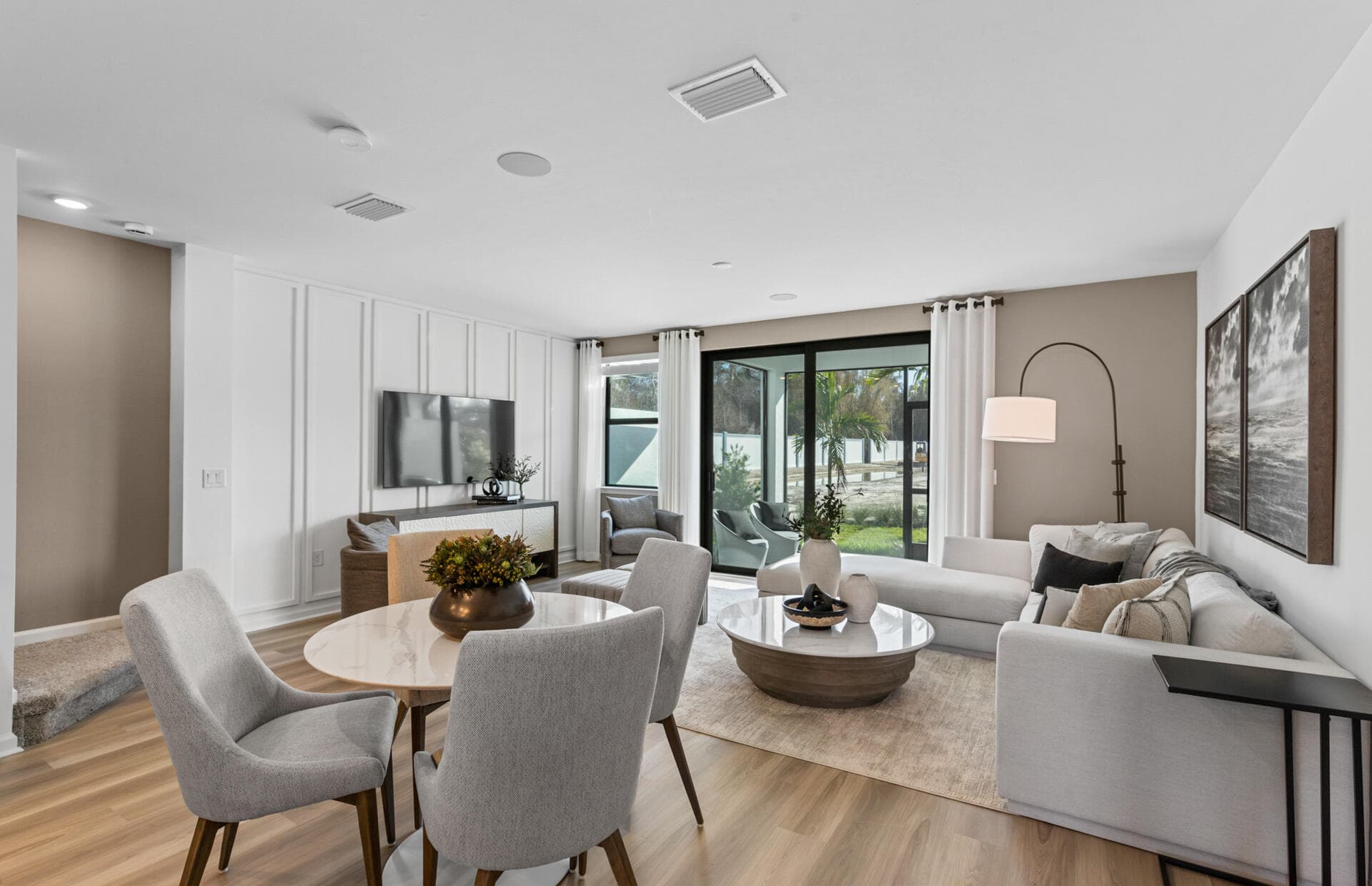 27901 Radiant Court, Bonita Springs, FL 34135 — photo 16 of 46
