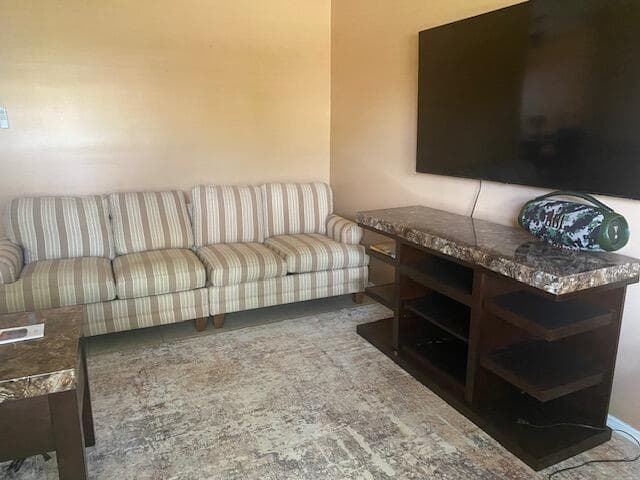 1165 SW Goodman Avenue, Port St. Lucie, FL 34953 — photo