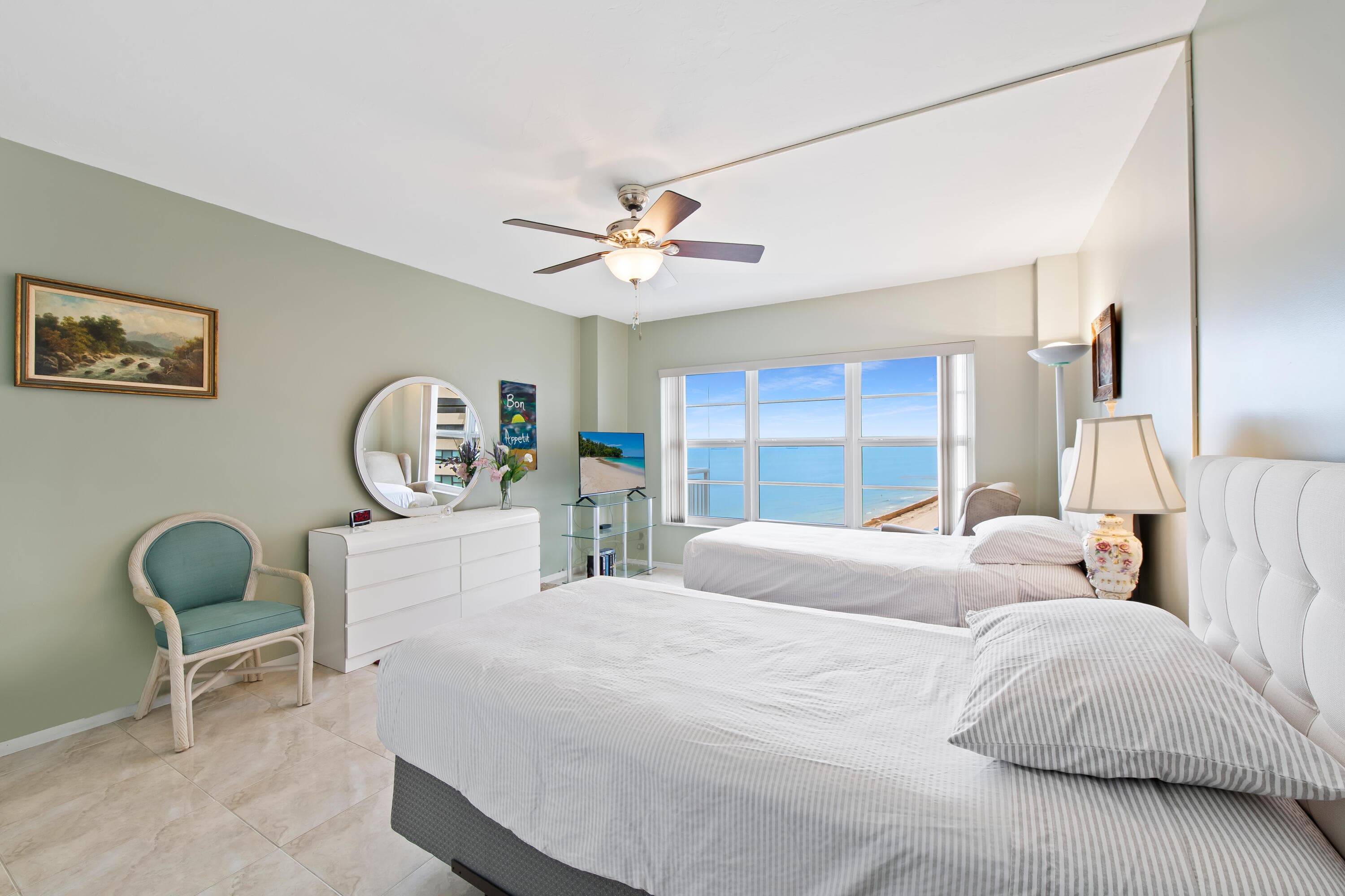 3850 Galt Ocean Drive 901, Fort Lauderdale, FL 33308 — photo 17 of 36
