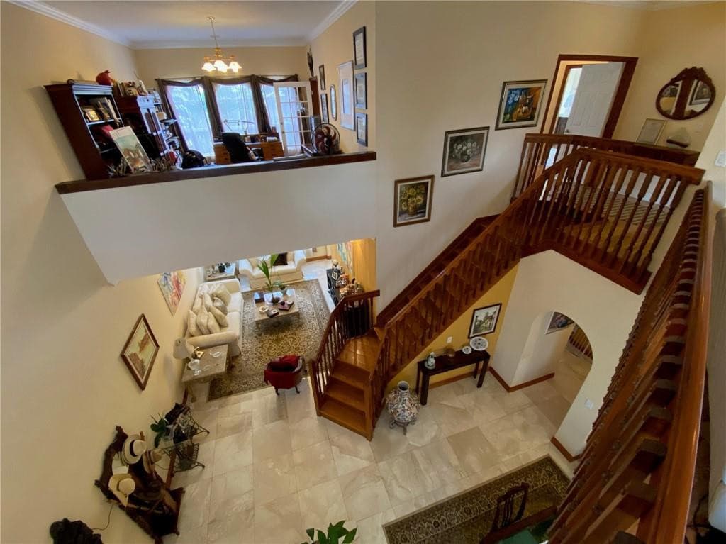 10747 NW 70th Terrace, Doral, FL 33178 — photo 28 of 48