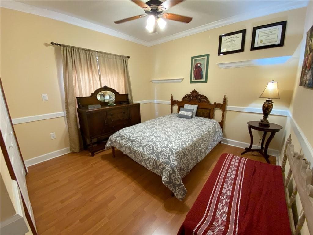 10747 NW 70th Terrace, Doral, FL 33178 — photo 36 of 48