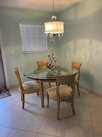 705 Lori Drive 210, Palm Springs, FL 33461 — photo 6 of 26