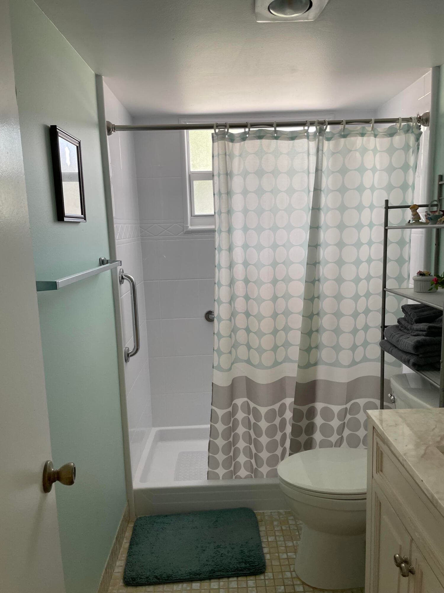 705 Lori Drive 210, Palm Springs, FL 33461 — photo 16 of 26