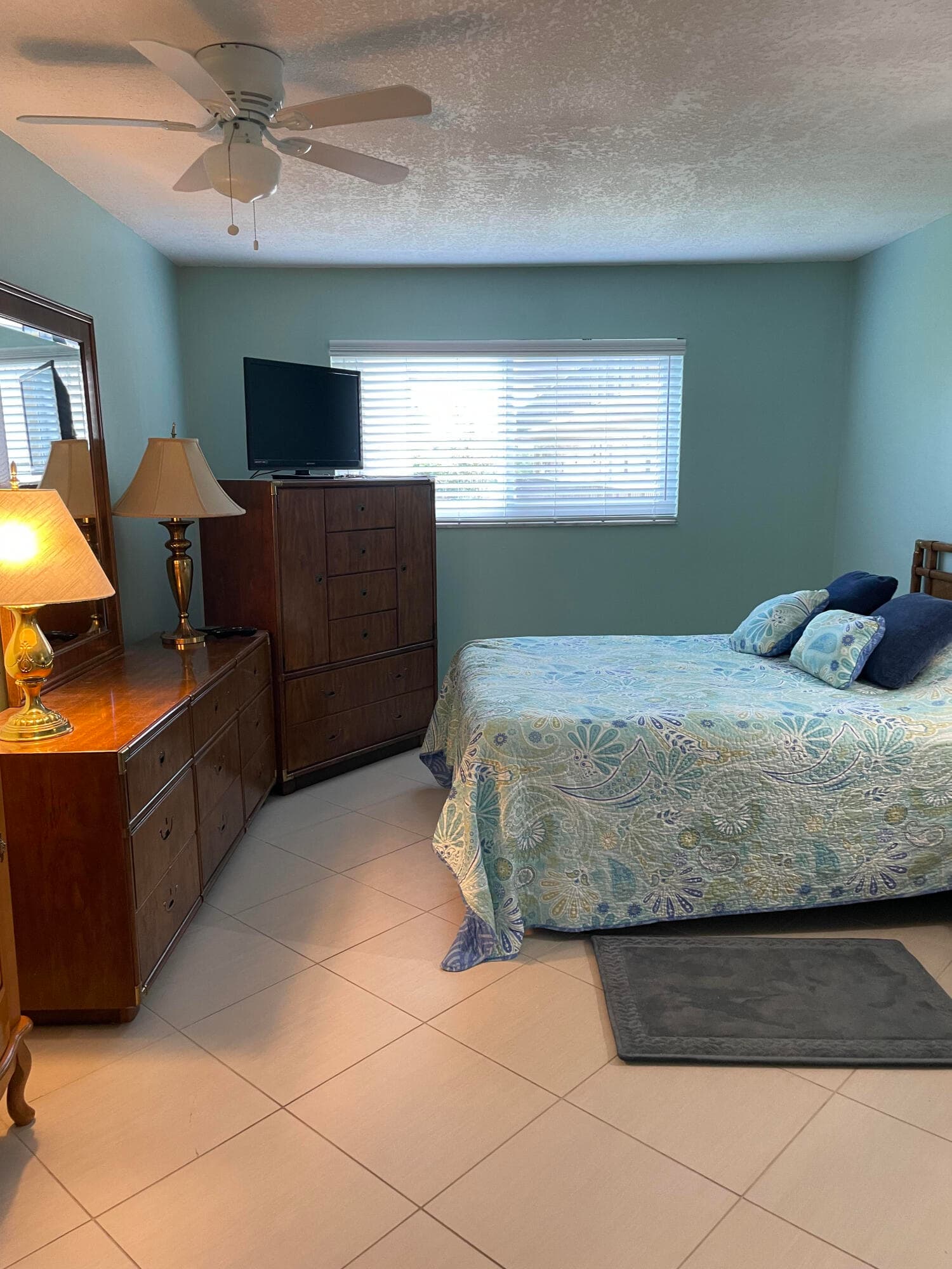 705 Lori Drive 210, Palm Springs, FL 33461 — photo 13 of 26