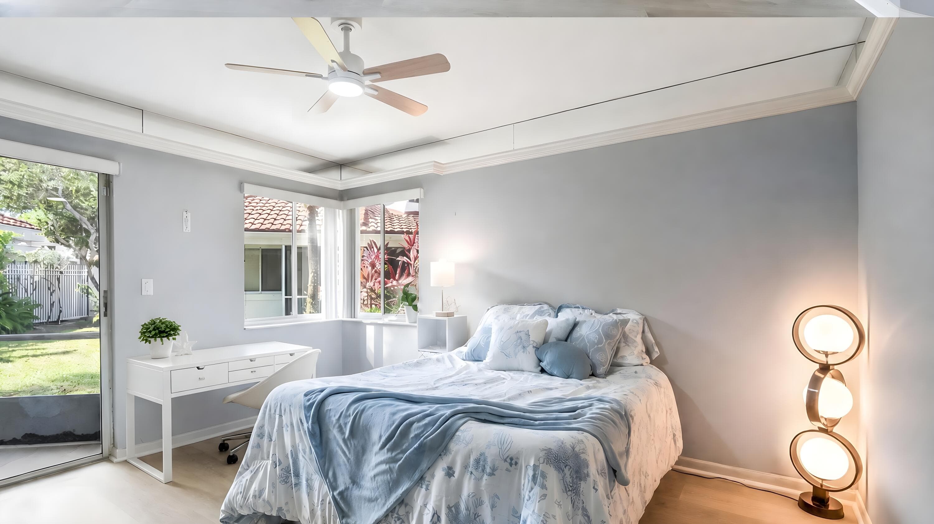 9265 NW 9th Court, Plantation, FL 33324 — photo 31 of 43
