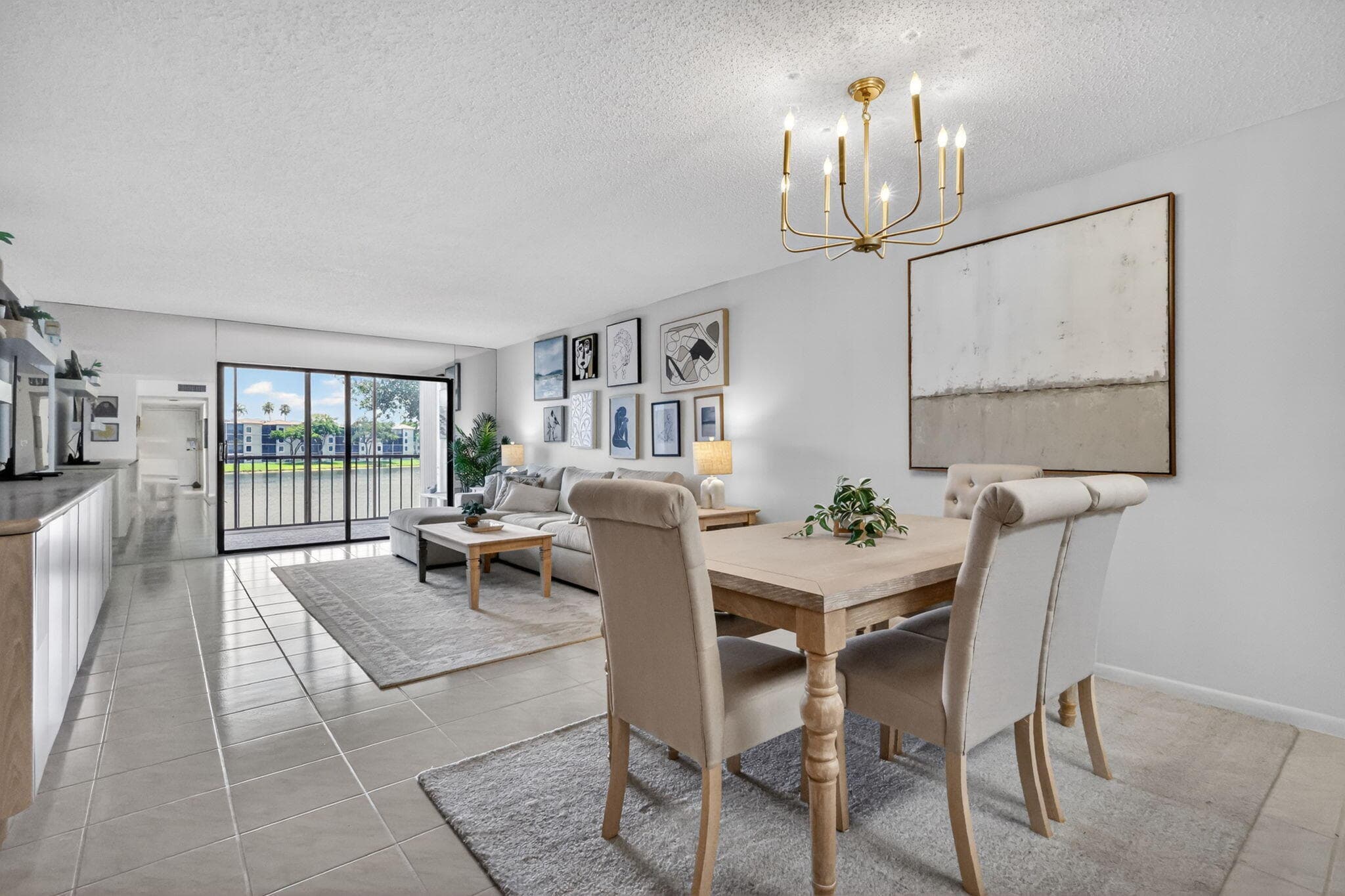 6093 Pointe Regal Circle 206, Delray Beach, FL 33484 — photo 18 of 90