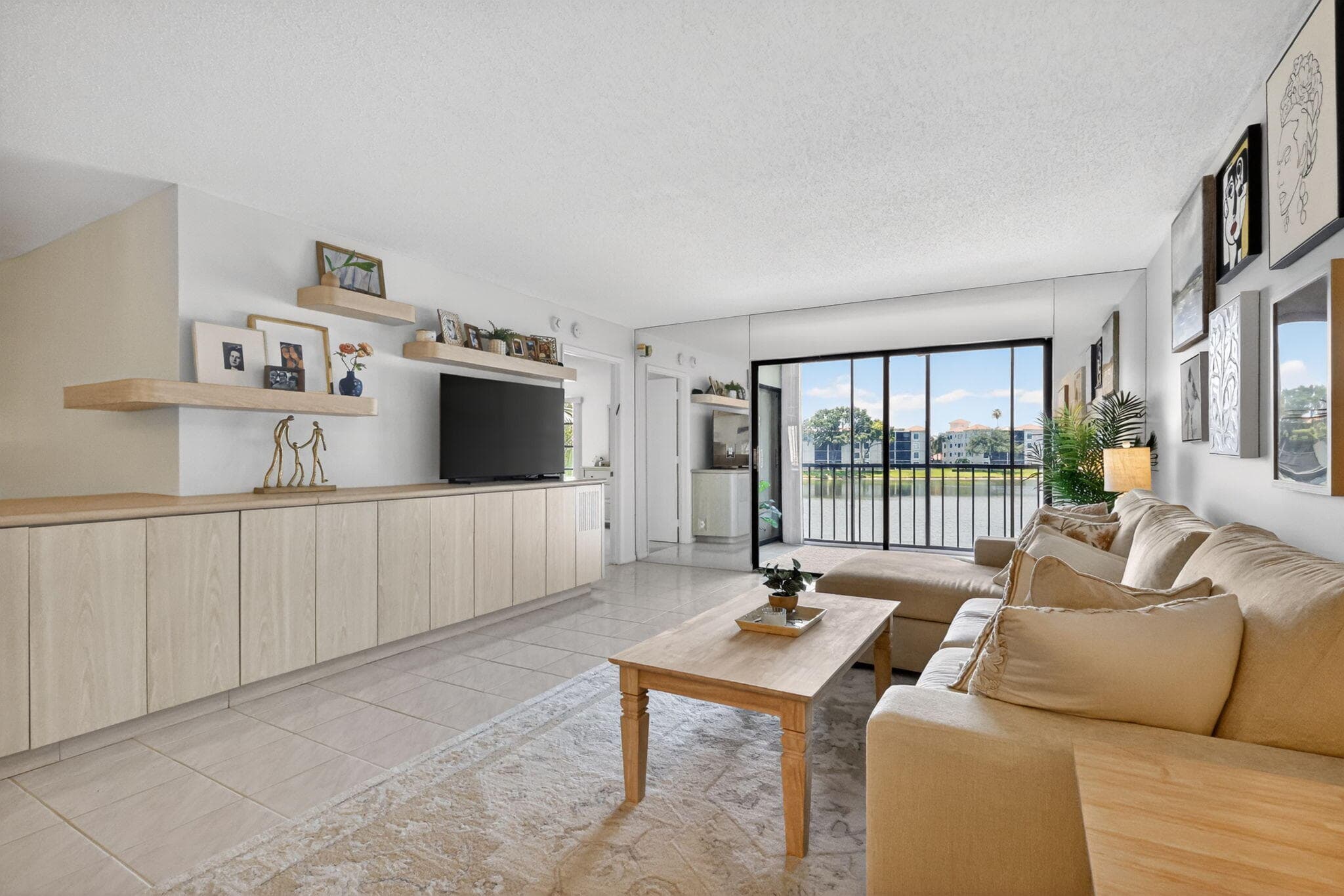 6093 Pointe Regal Circle 206, Delray Beach, FL 33484 — photo 21 of 90