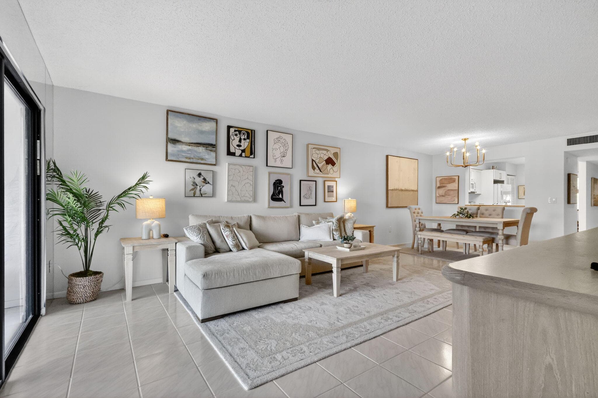 6093 Pointe Regal Circle 206, Delray Beach, FL 33484 — photo 24 of 90