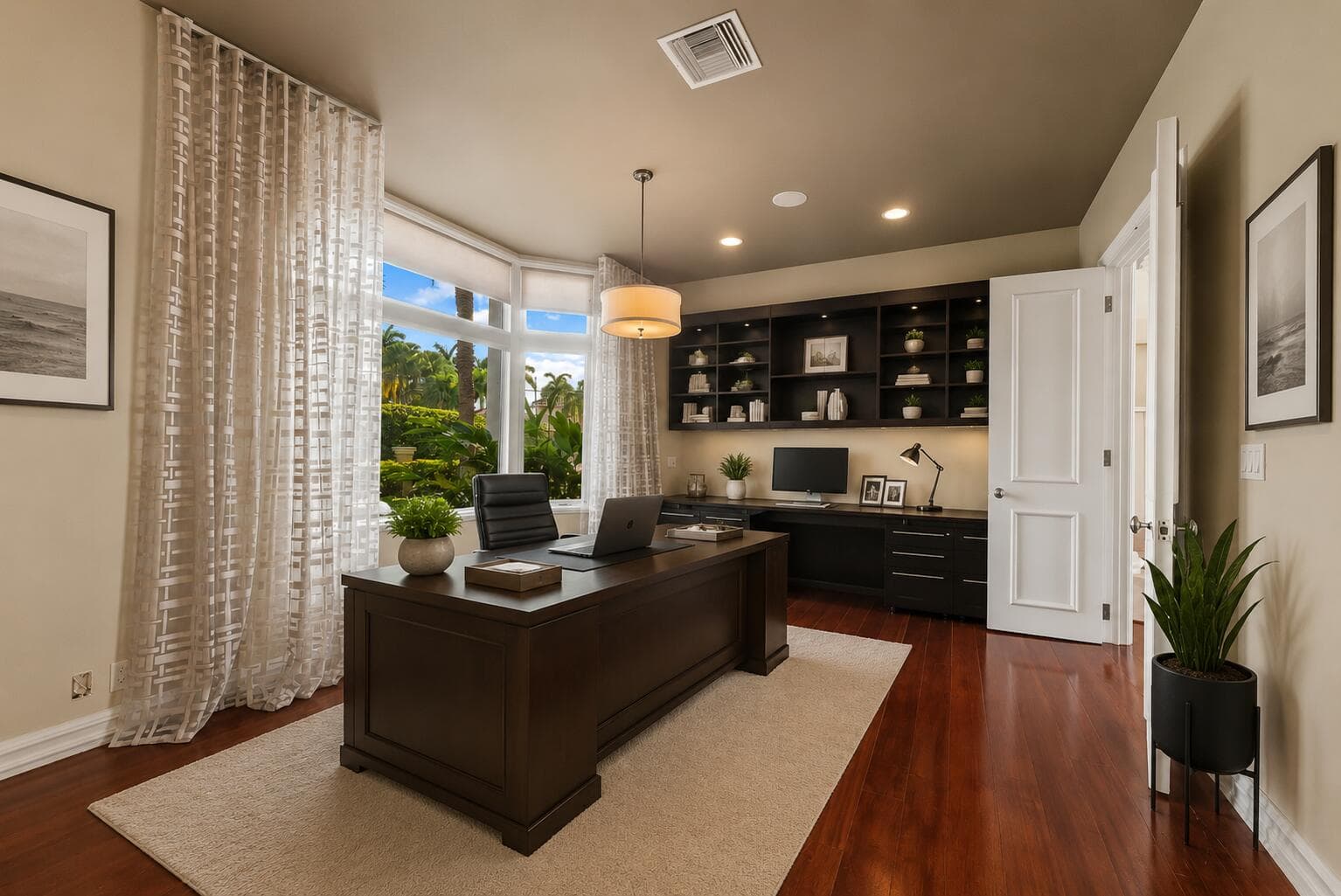 3 Isla Bahia Drive, Fort Lauderdale, FL 33316 — photo 5 of 64