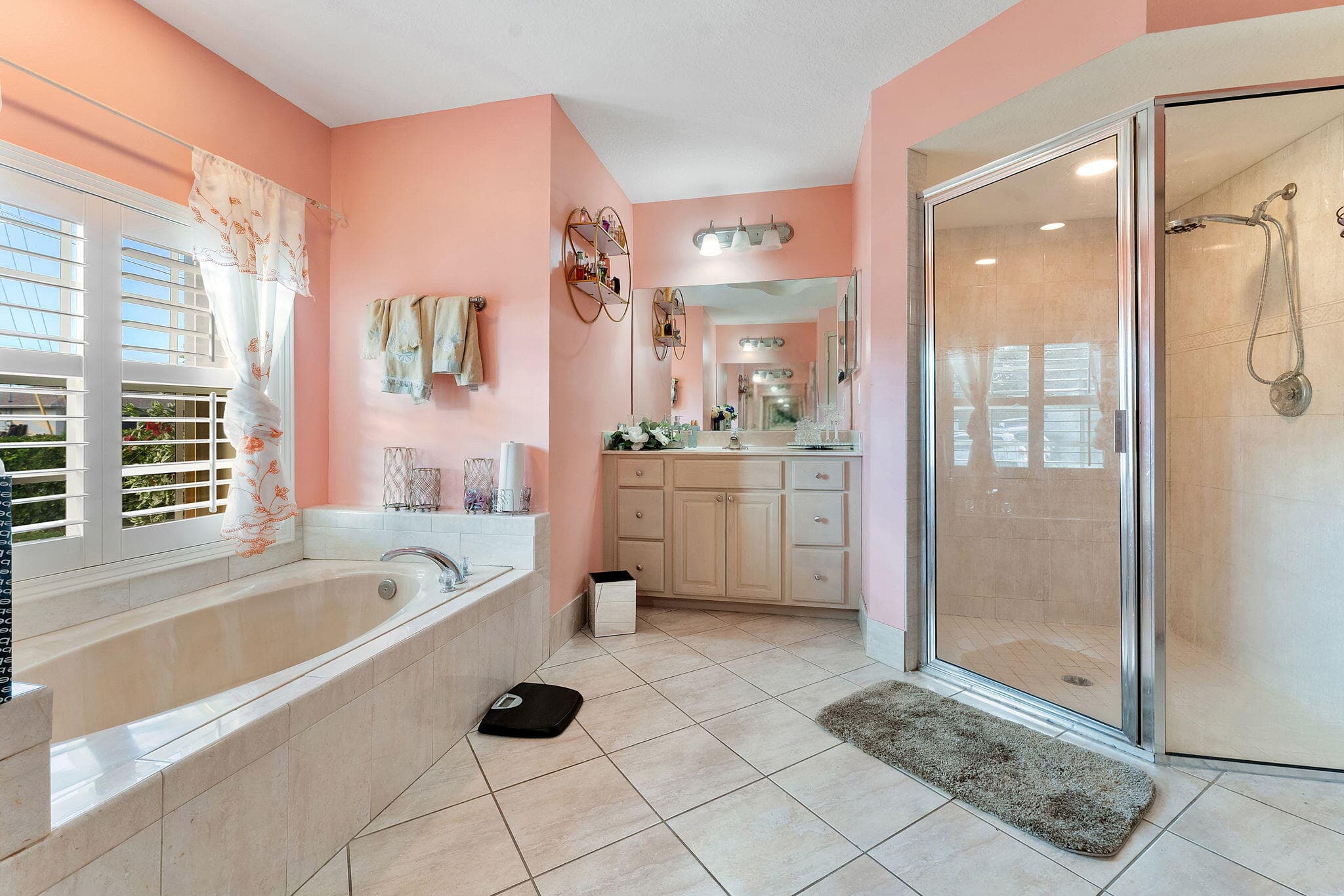 534 SW Halifax Avenue, Port St. Lucie, FL 34953 — photo 22 of 35