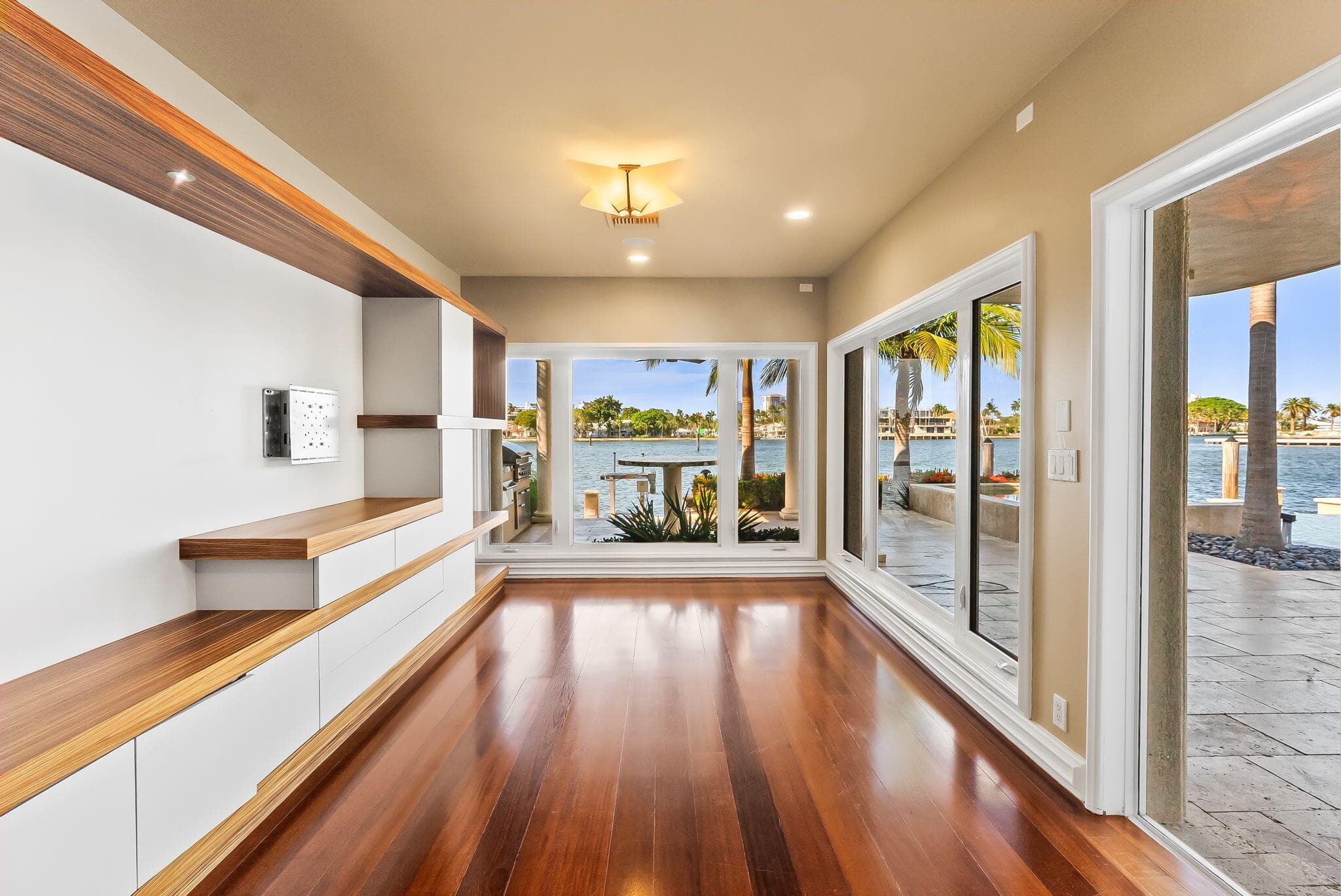 3 Isla Bahia Drive, Fort Lauderdale, FL 33316 — photo 19 of 64