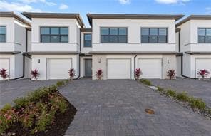 27899 Radiant, Bonita Springs, FL 34135 — photo