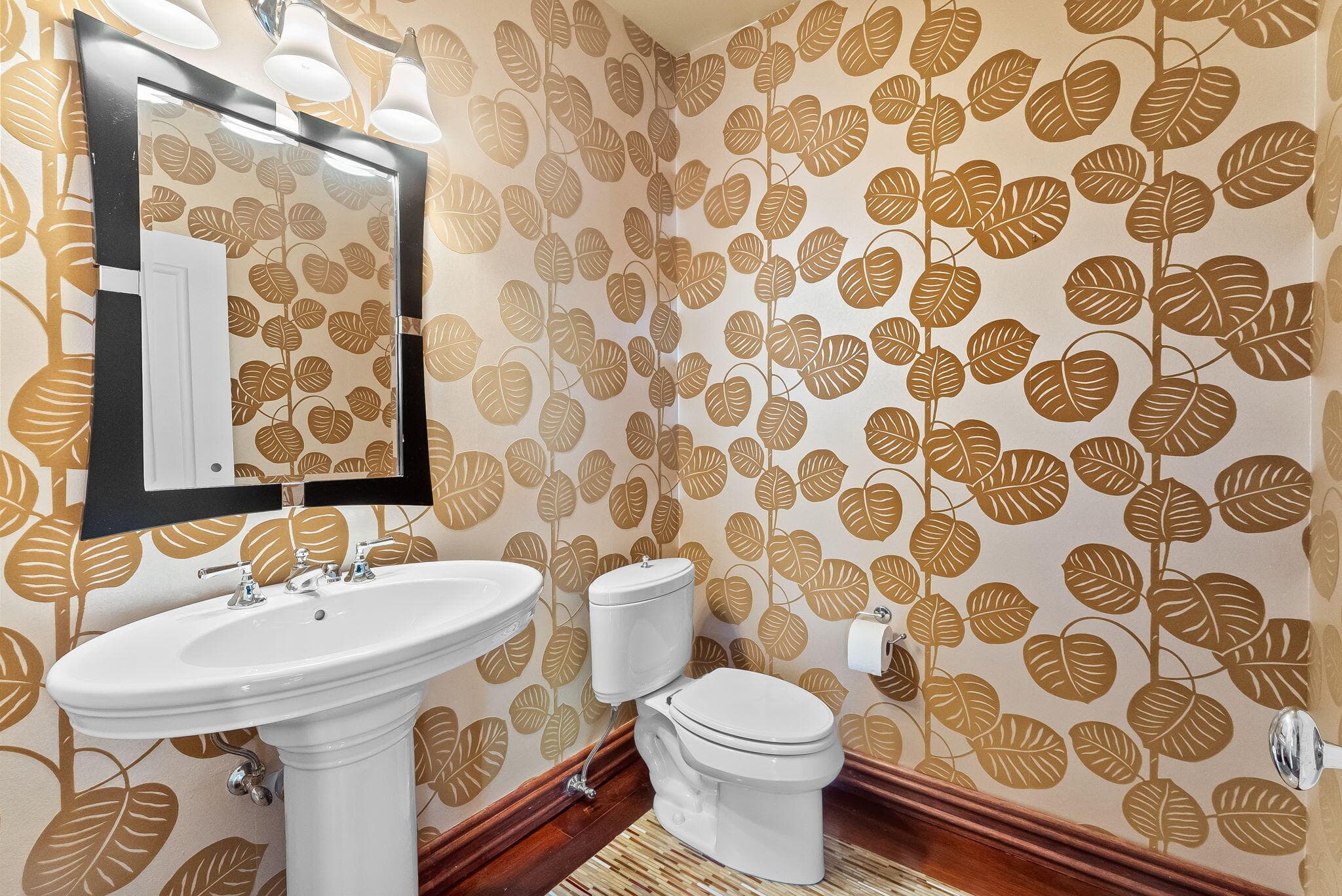 3 Isla Bahia Drive, Fort Lauderdale, FL 33316 — photo 24 of 64
