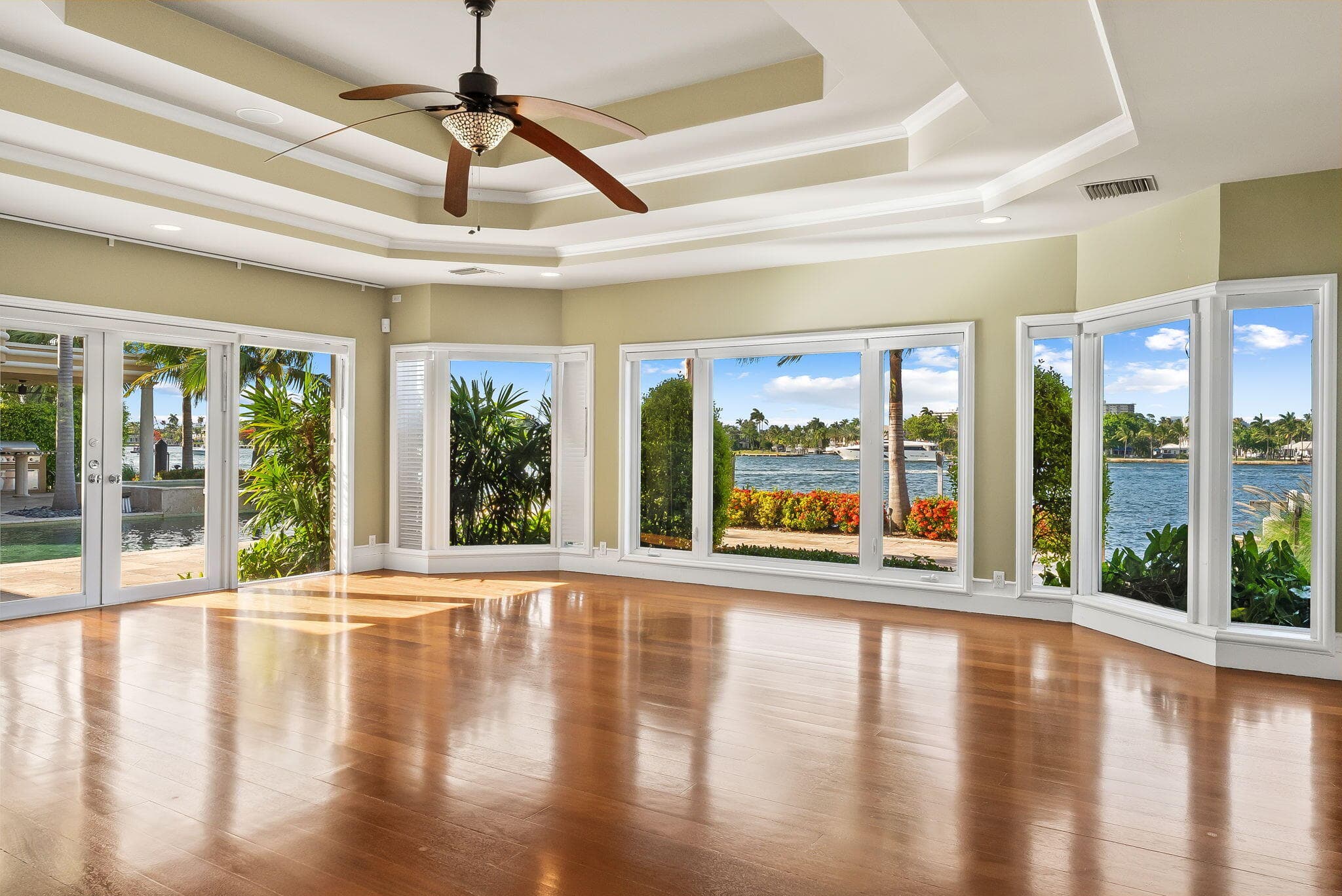 3 Isla Bahia Drive, Fort Lauderdale, FL 33316 — photo 26 of 64