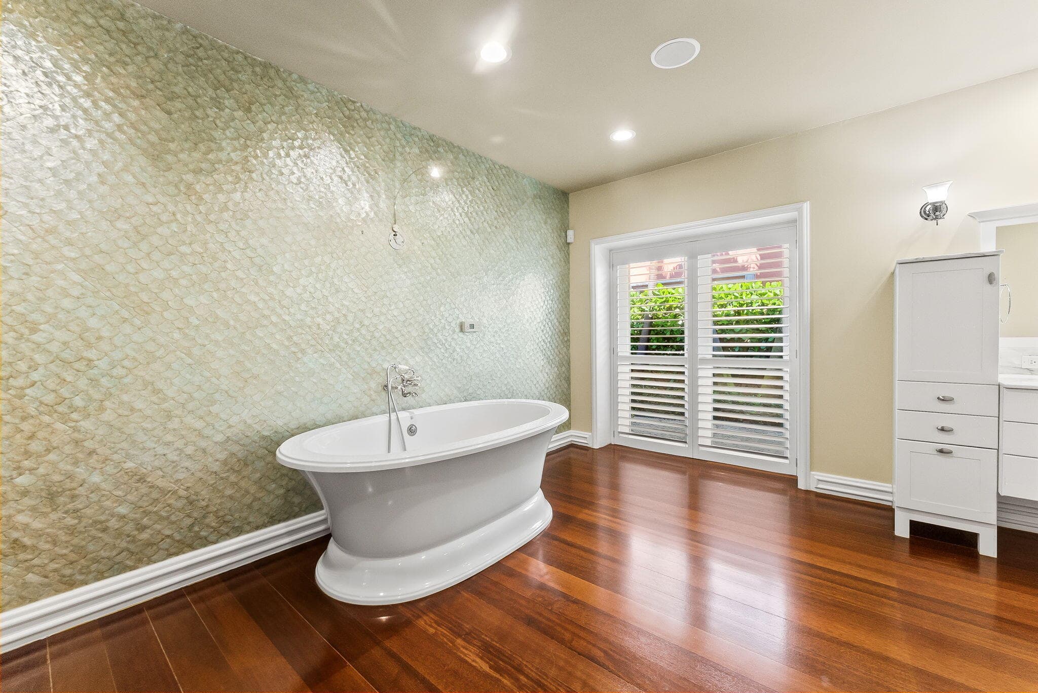 3 Isla Bahia Drive, Fort Lauderdale, FL 33316 — photo 27 of 64
