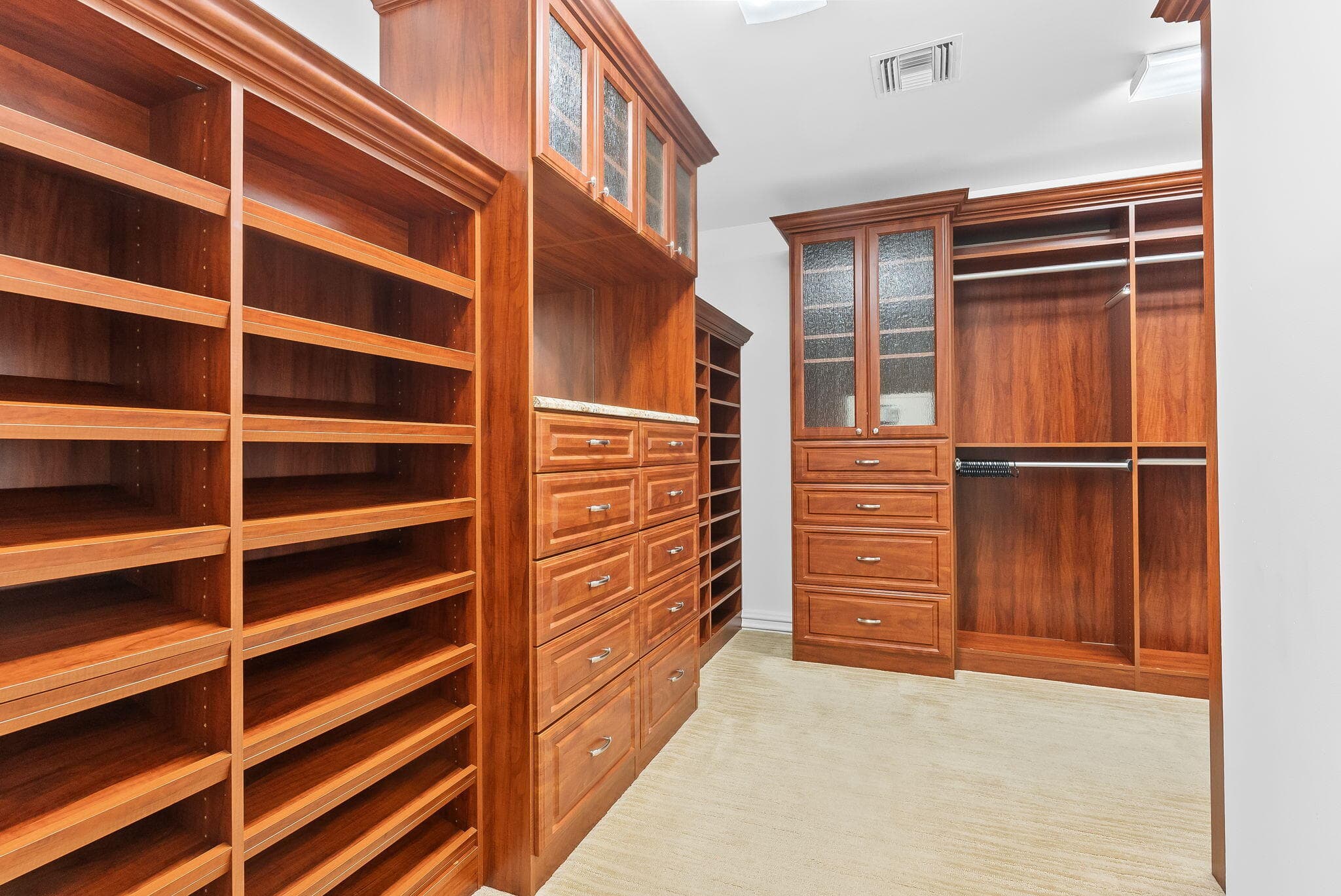 3 Isla Bahia Drive, Fort Lauderdale, FL 33316 — photo 30 of 64