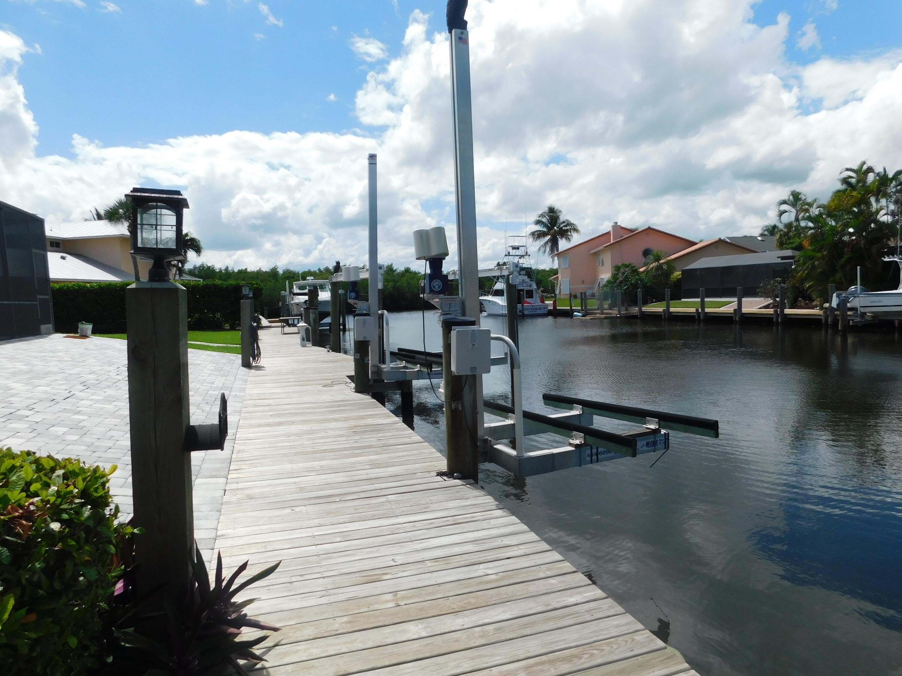 117 Queen Elizabeth Court, Hutchinson Island, FL 34949 — photo 3 of 3
