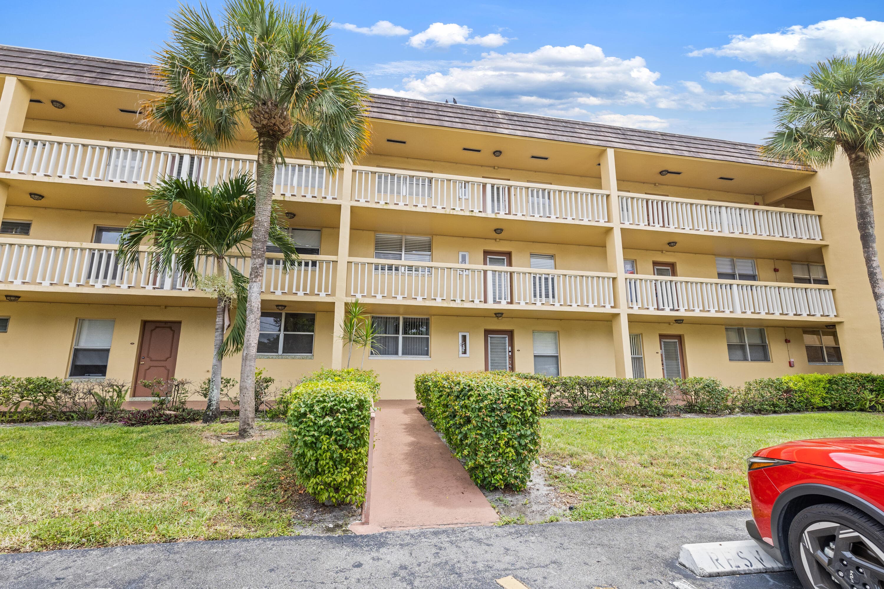 6300 NW 62nd Street 110, Tamarac, FL 33319 — photo 21 of 25