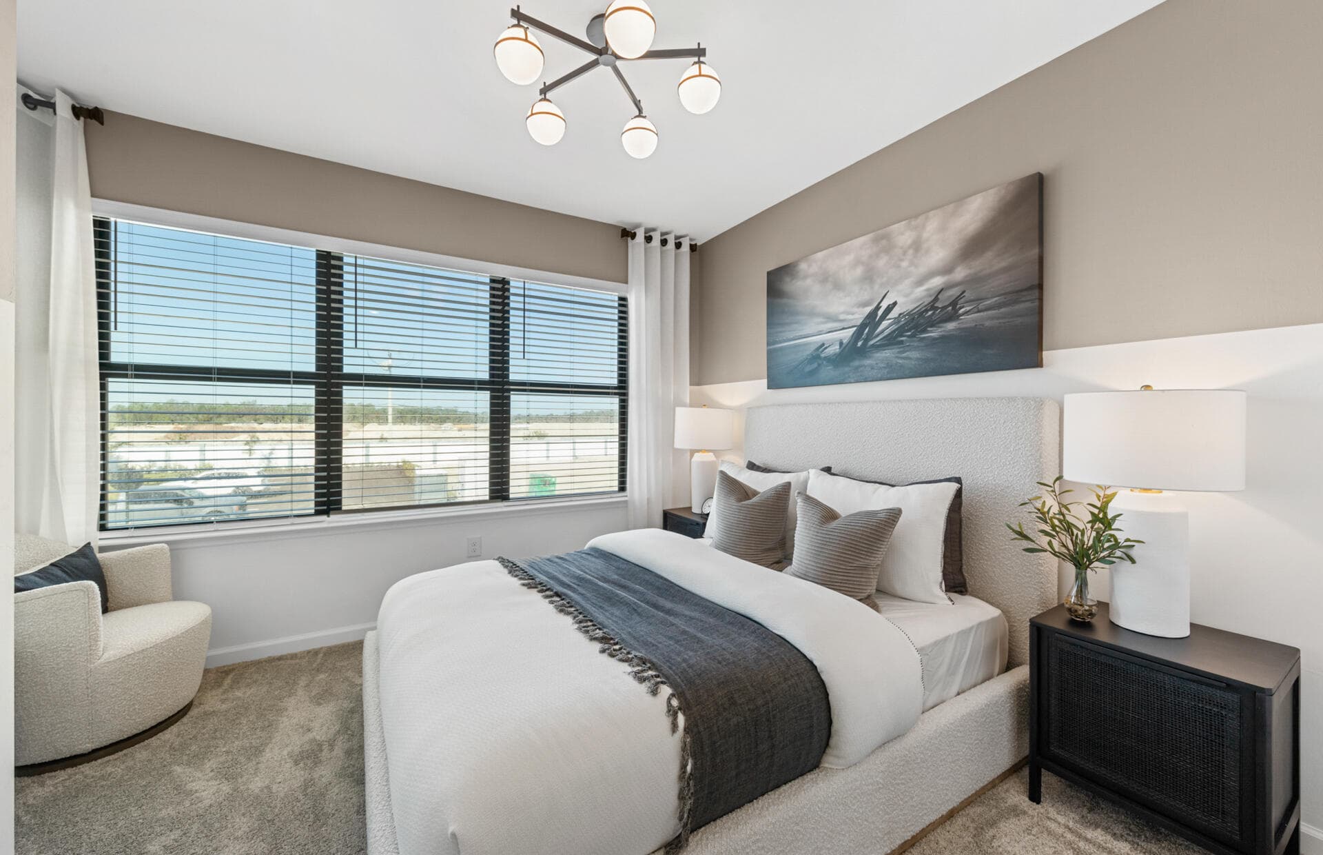 27899 Radiant, Bonita Springs, FL 34135 — photo 5 of 23