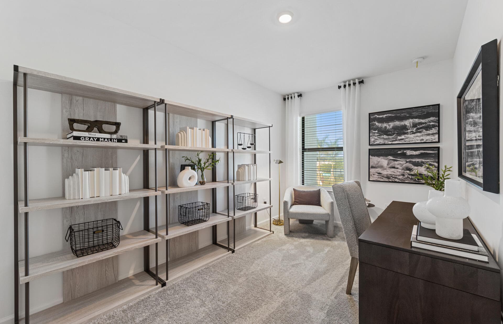 27899 Radiant, Bonita Springs, FL 34135 — photo 7 of 23