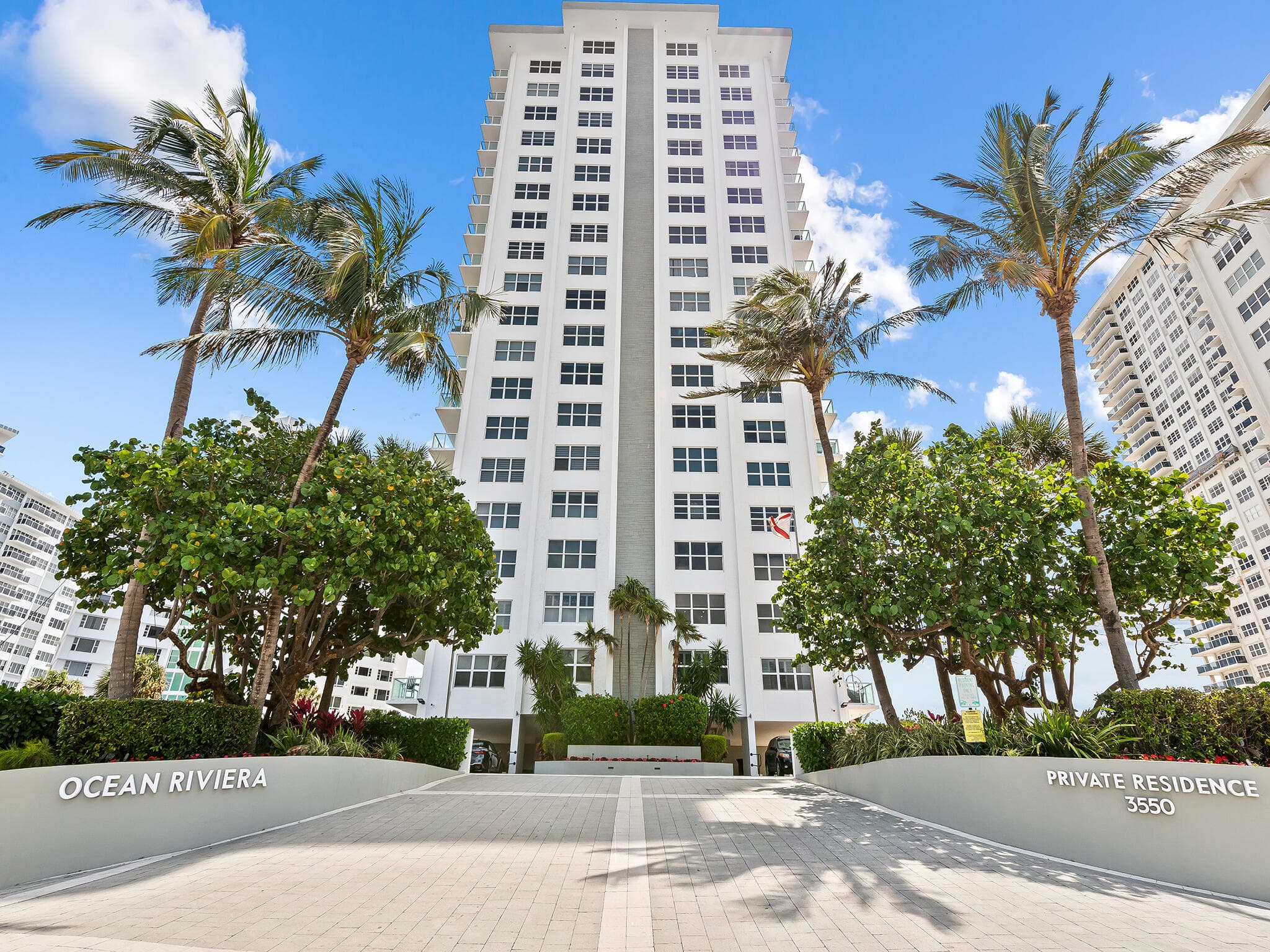 3550 Galt Ocean Drive 1011, Fort Lauderdale, FL 33308 — photo 1 of 47
