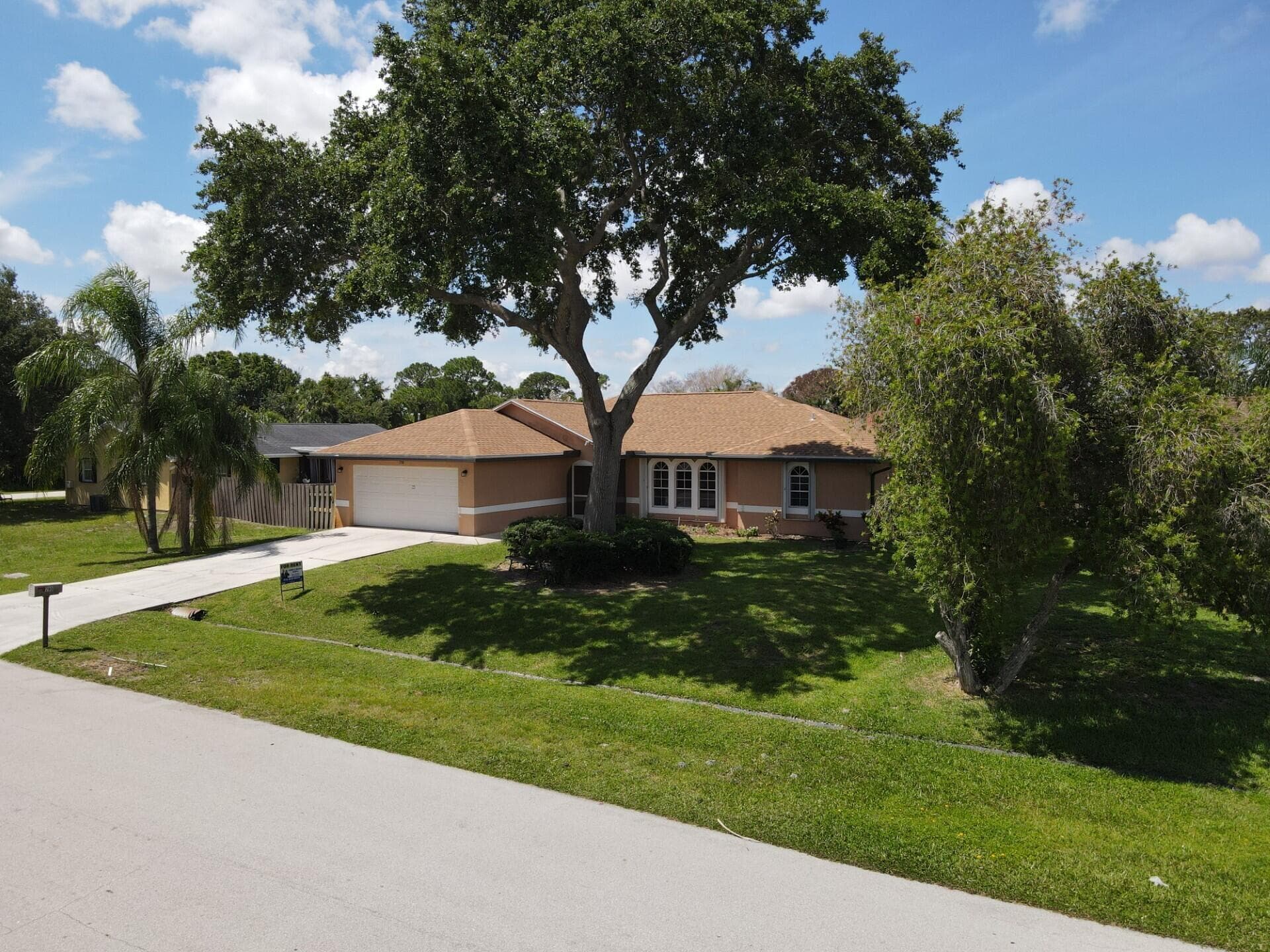 790 SE Ablett Lane, Port St. Lucie, FL 34984 — photo 28 of 29