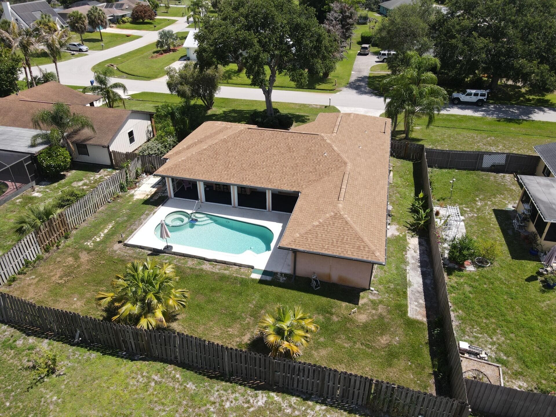 790 SE Ablett Lane, Port St. Lucie, FL 34984 — photo 26 of 29