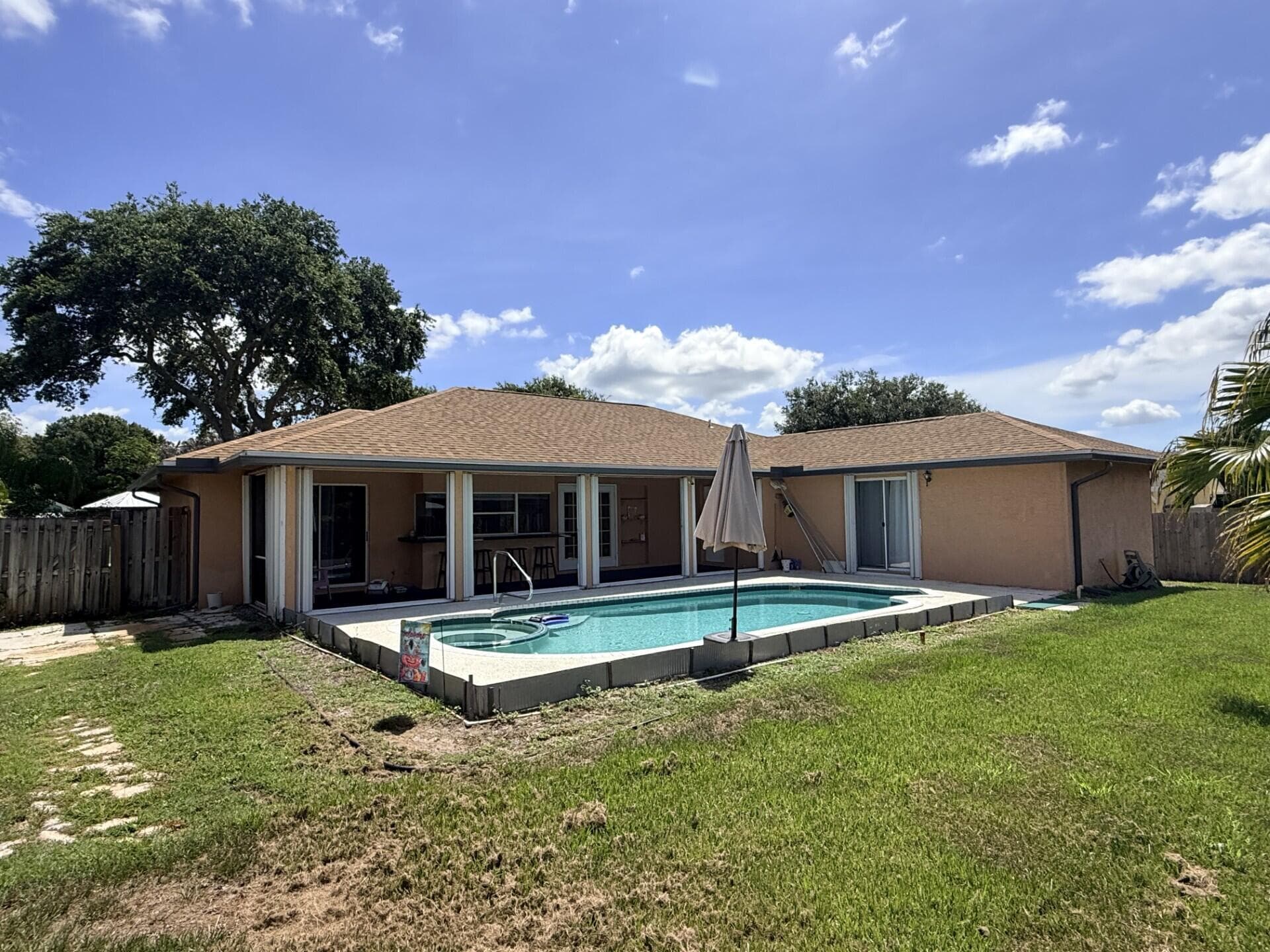 790 SE Ablett Lane, Port St. Lucie, FL 34984 — photo 24 of 29