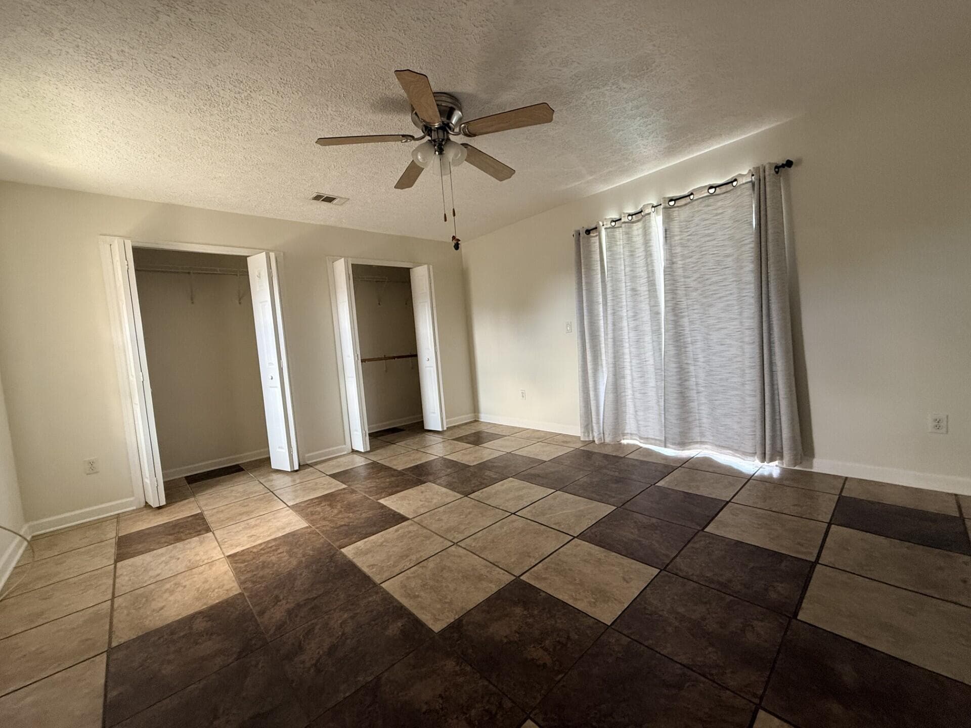 790 SE Ablett Lane, Port St. Lucie, FL 34984 — photo 15 of 29