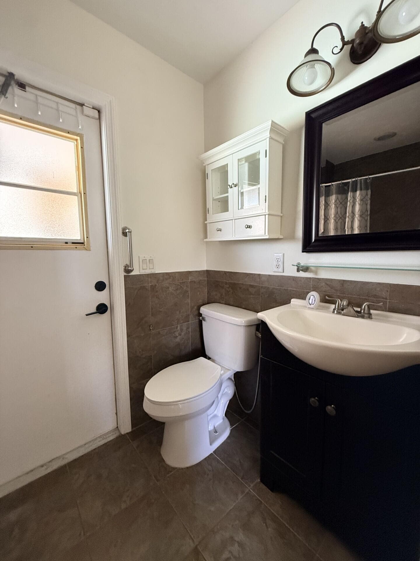790 SE Ablett Lane, Port St. Lucie, FL 34984 — photo 13 of 29
