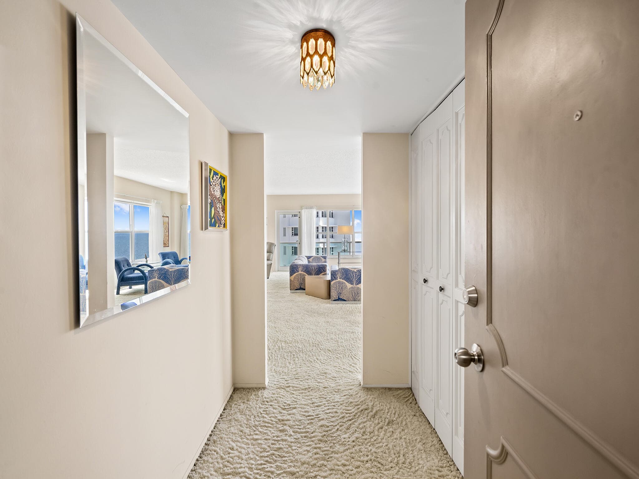 3550 Galt Ocean Drive 1011, Fort Lauderdale, FL 33308 — photo 17 of 47