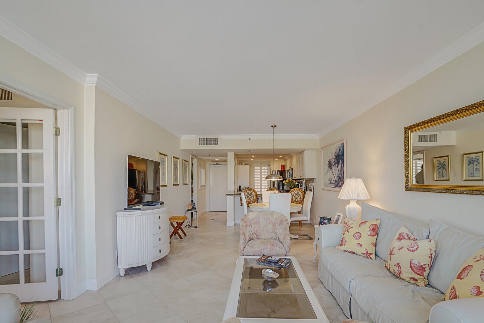 2687 N Ocean Boulevard G-305, Boca Raton, FL 33431 — photo 9 of 64