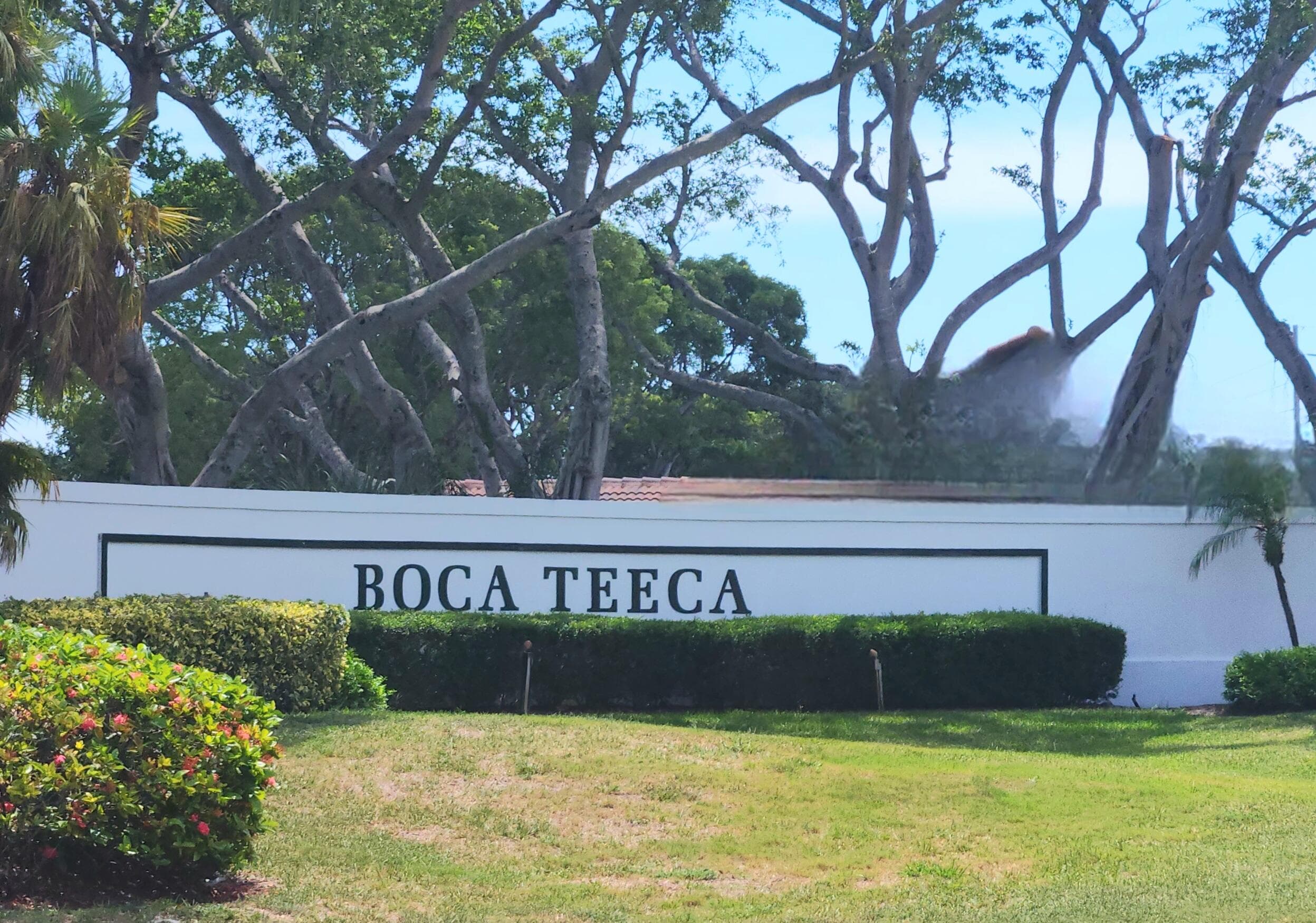 6500 NW 2nd Avenue 311, Boca Raton, FL 33487 — photo 1 of 43