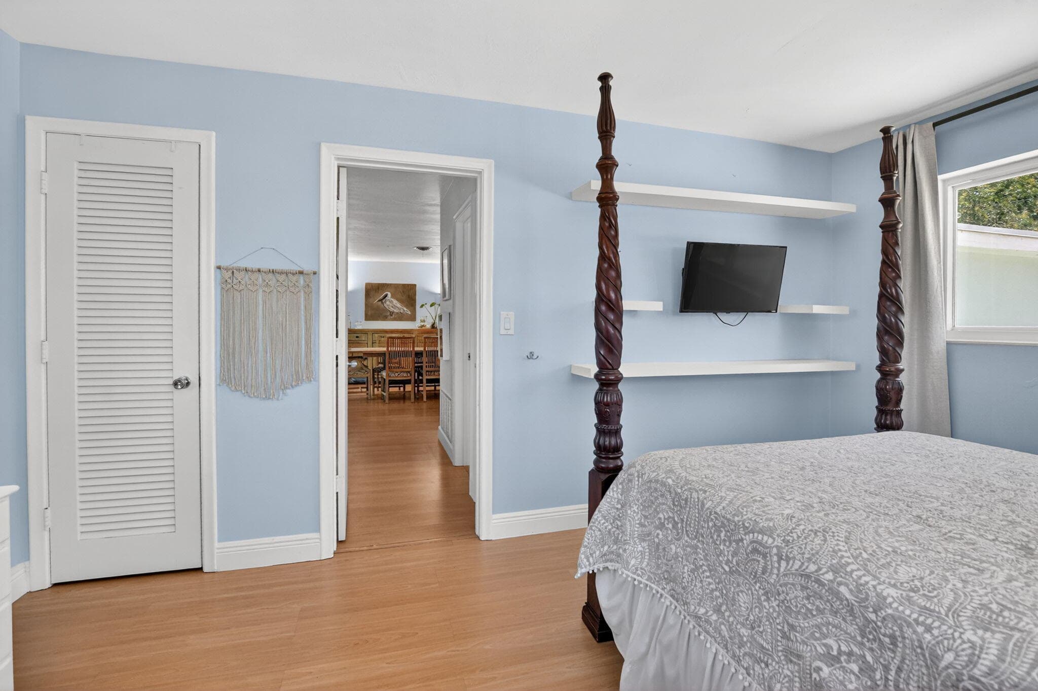 807 SW 3rd Street, Boca Raton, FL 33486 — photo 35 of 49