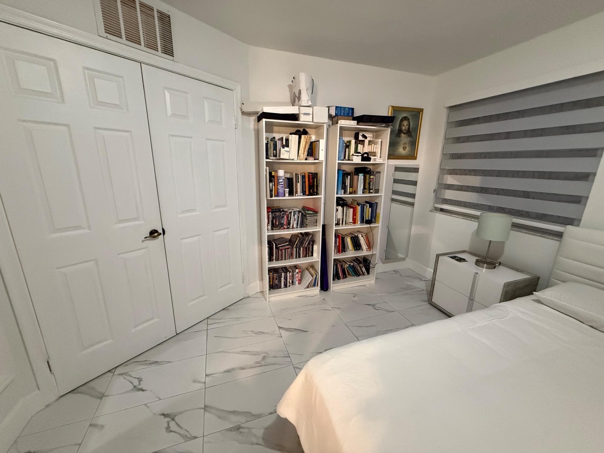 10422 NW 24th Place 310, Sunrise, FL 33322 — photo 15 of 21