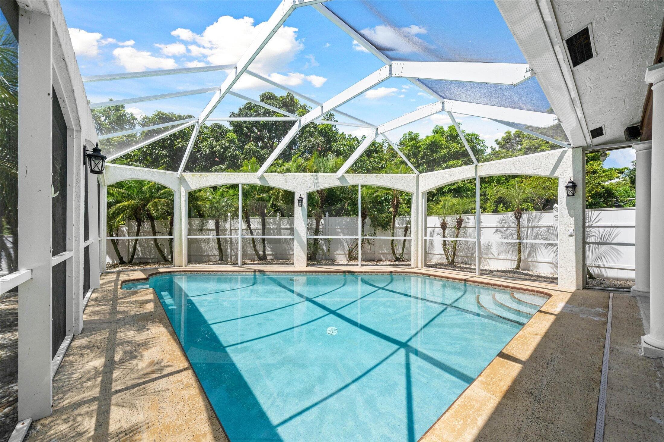 1111 Cherlynn Terrace, West Palm Beach, FL 33406 — photo 41 of 61