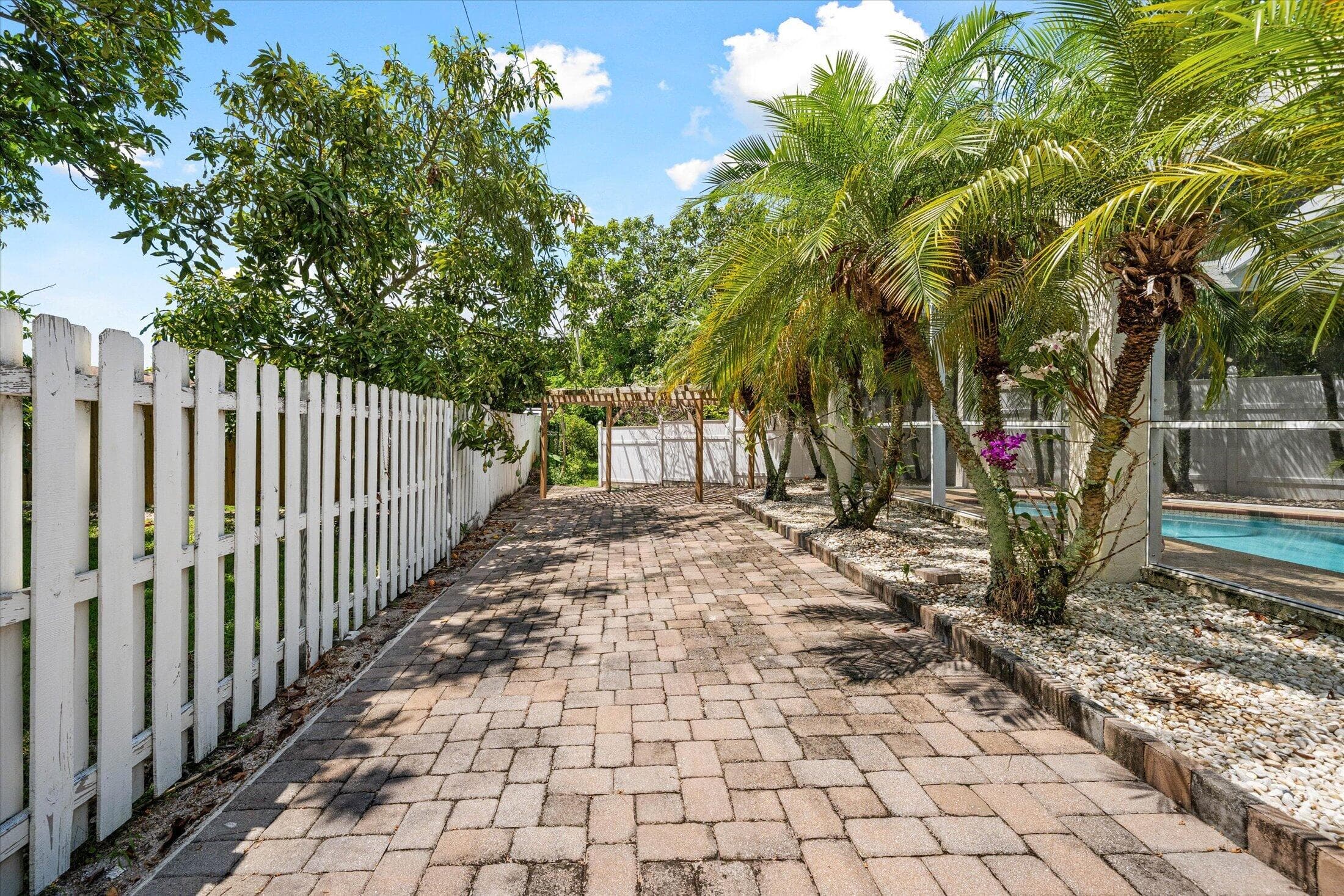 1111 Cherlynn Terrace, West Palm Beach, FL 33406 — photo 50 of 61