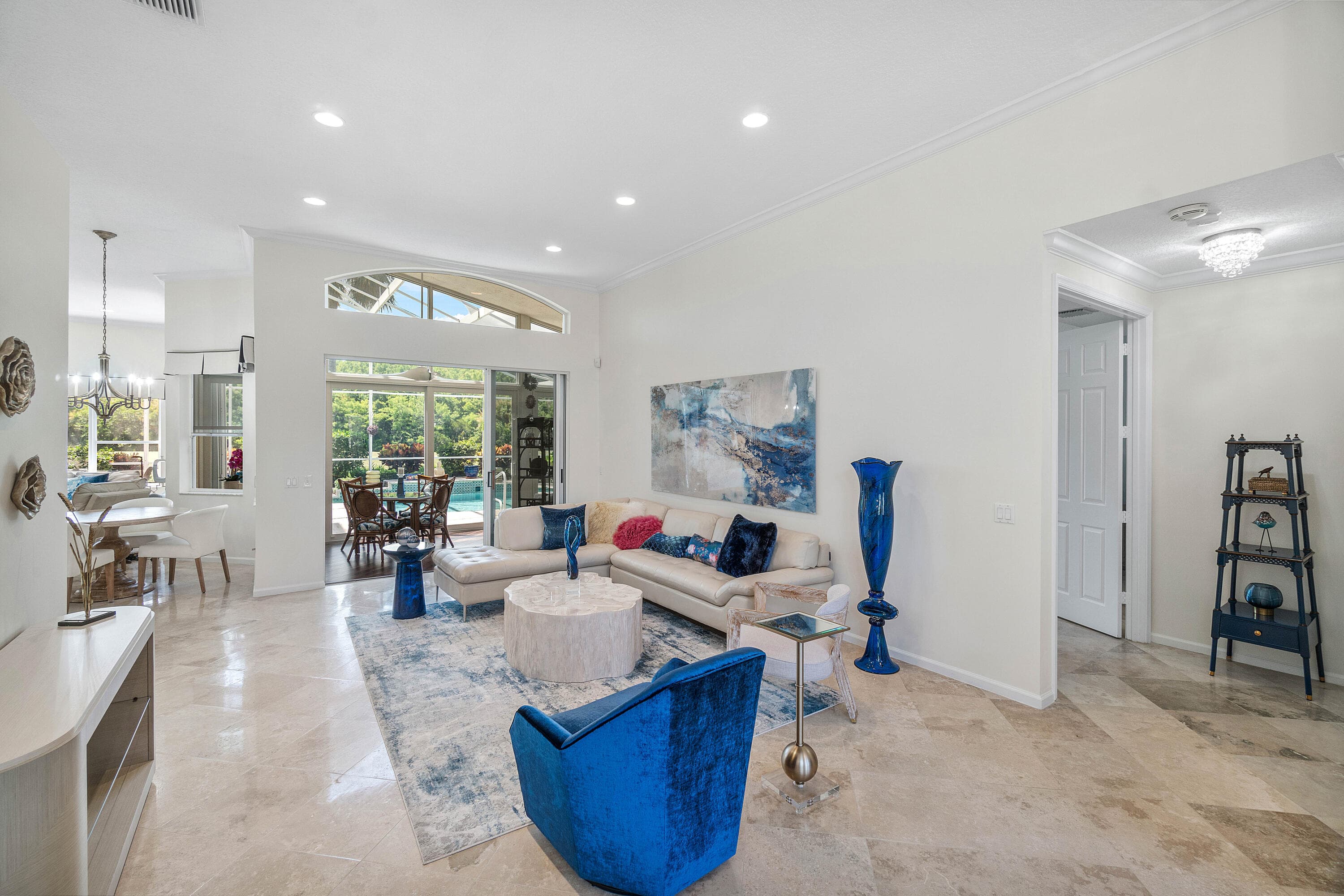 6847 W Liseron, Boynton Beach, FL 33437 — photo 6 of 48