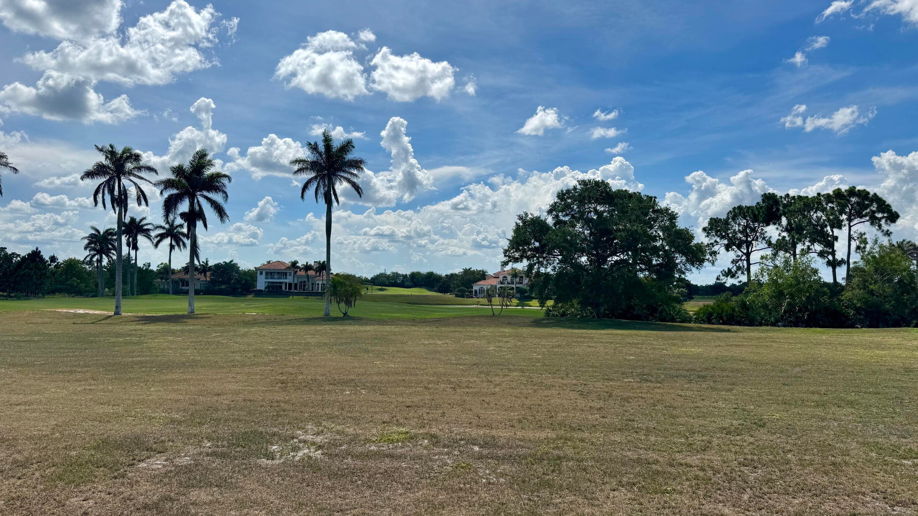 121 SE Rio Casarano, Port St. Lucie, FL 34984 — photo 5 of 13