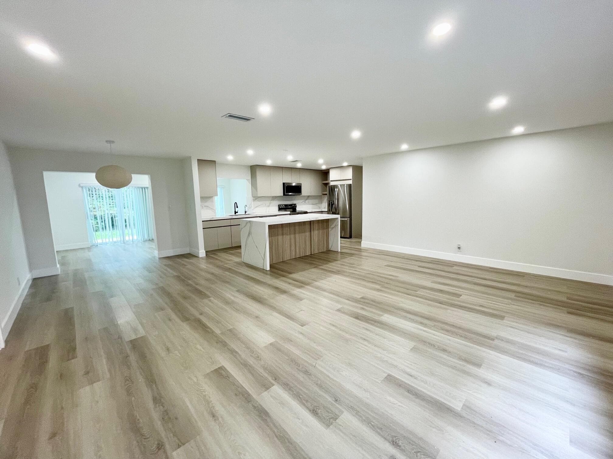 8205 NW 106th Avenue, Tamarac, FL 33321 — photo 2 of 22