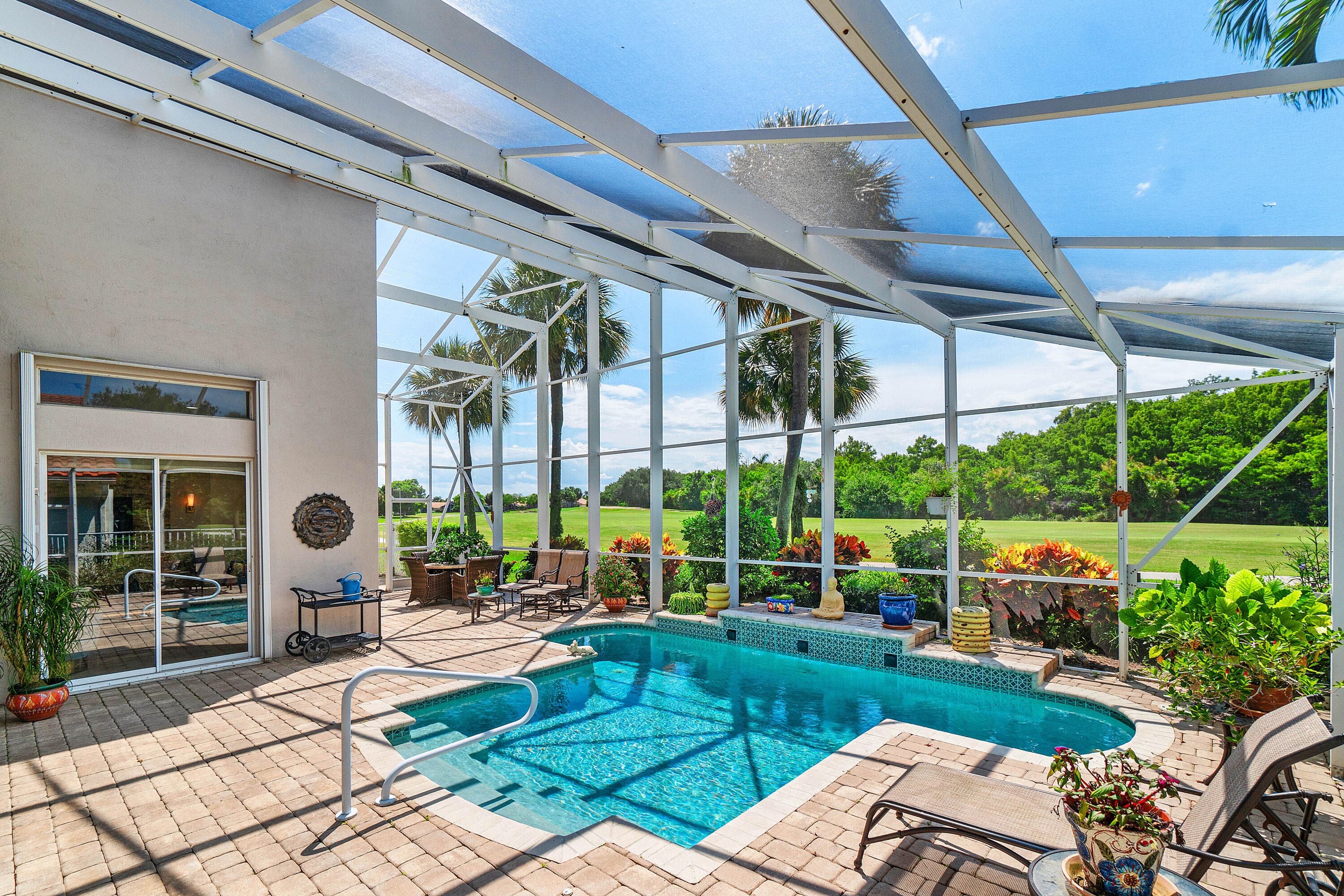 6847 W Liseron, Boynton Beach, FL 33437 — photo 45 of 48