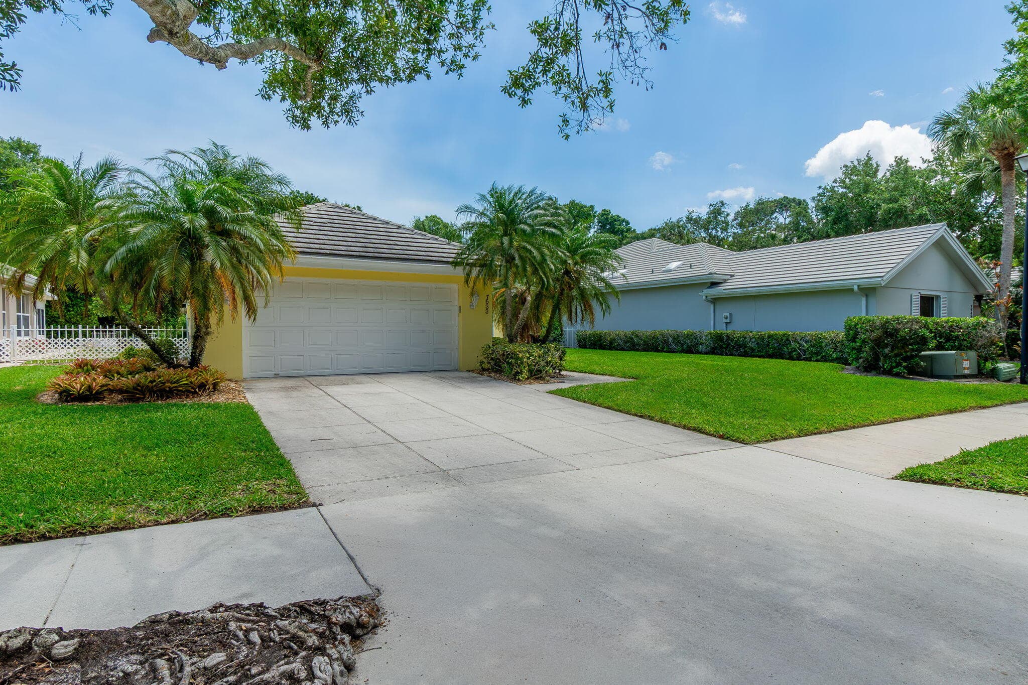 7533 SE Autumn Lane, Hobe Sound, FL 33455 — photo