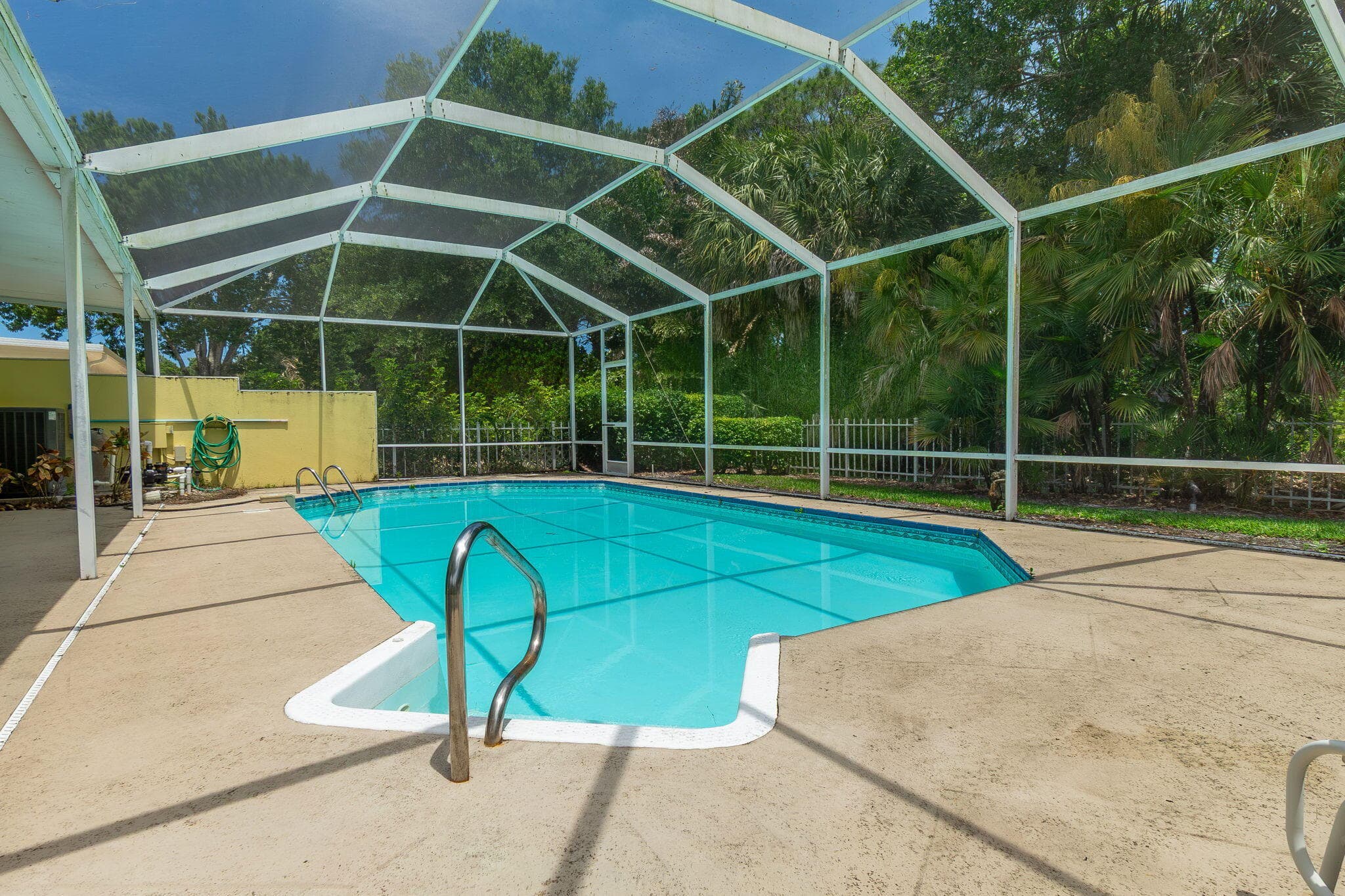 7533 SE Autumn Lane, Hobe Sound, FL 33455 — photo 34 of 37