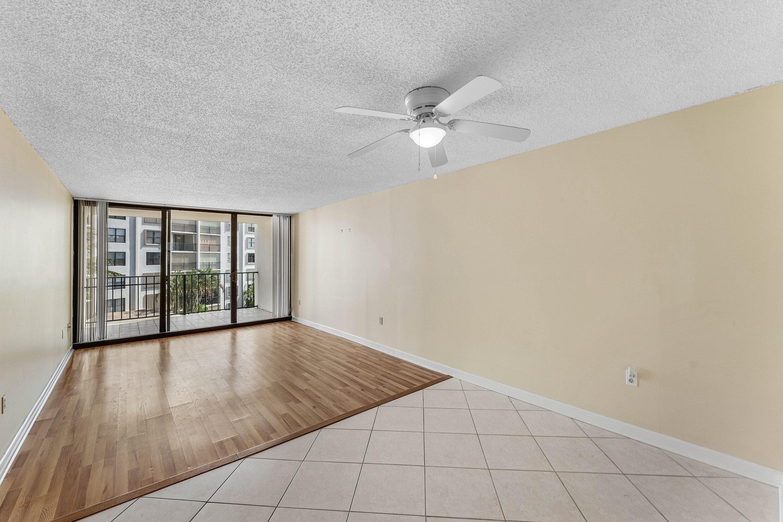 3545 S Ocean Boulevard 405, South Palm Beach, FL 33480 — photo 11 of 41