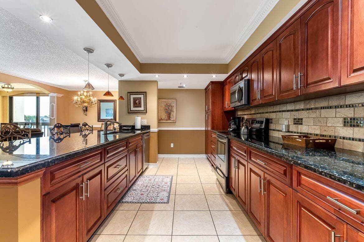 1915 Lavers Circle E309, Delray Beach, FL 33444 — photo 3 of 36